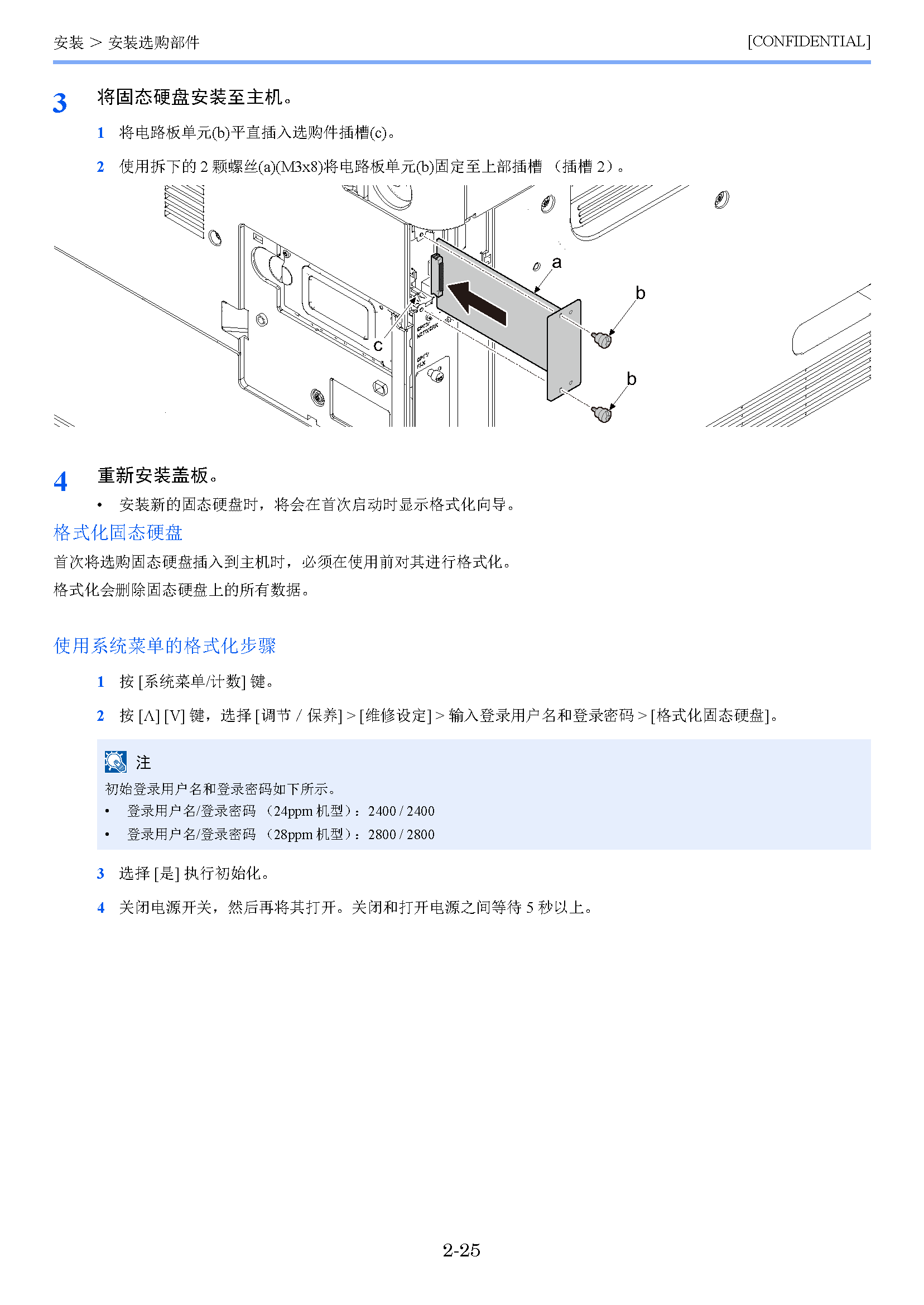 image"　align="left"