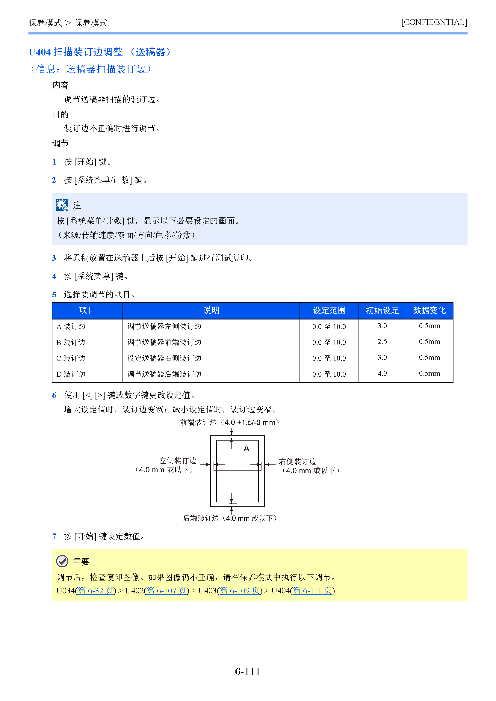 image"　align="left"