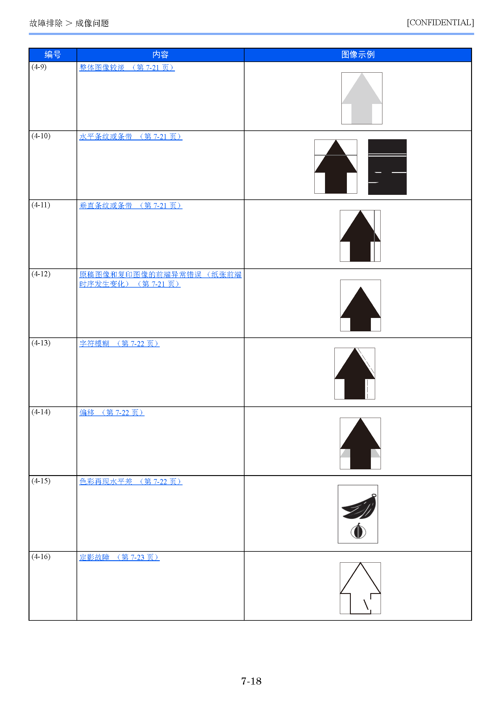 image"　align="left"