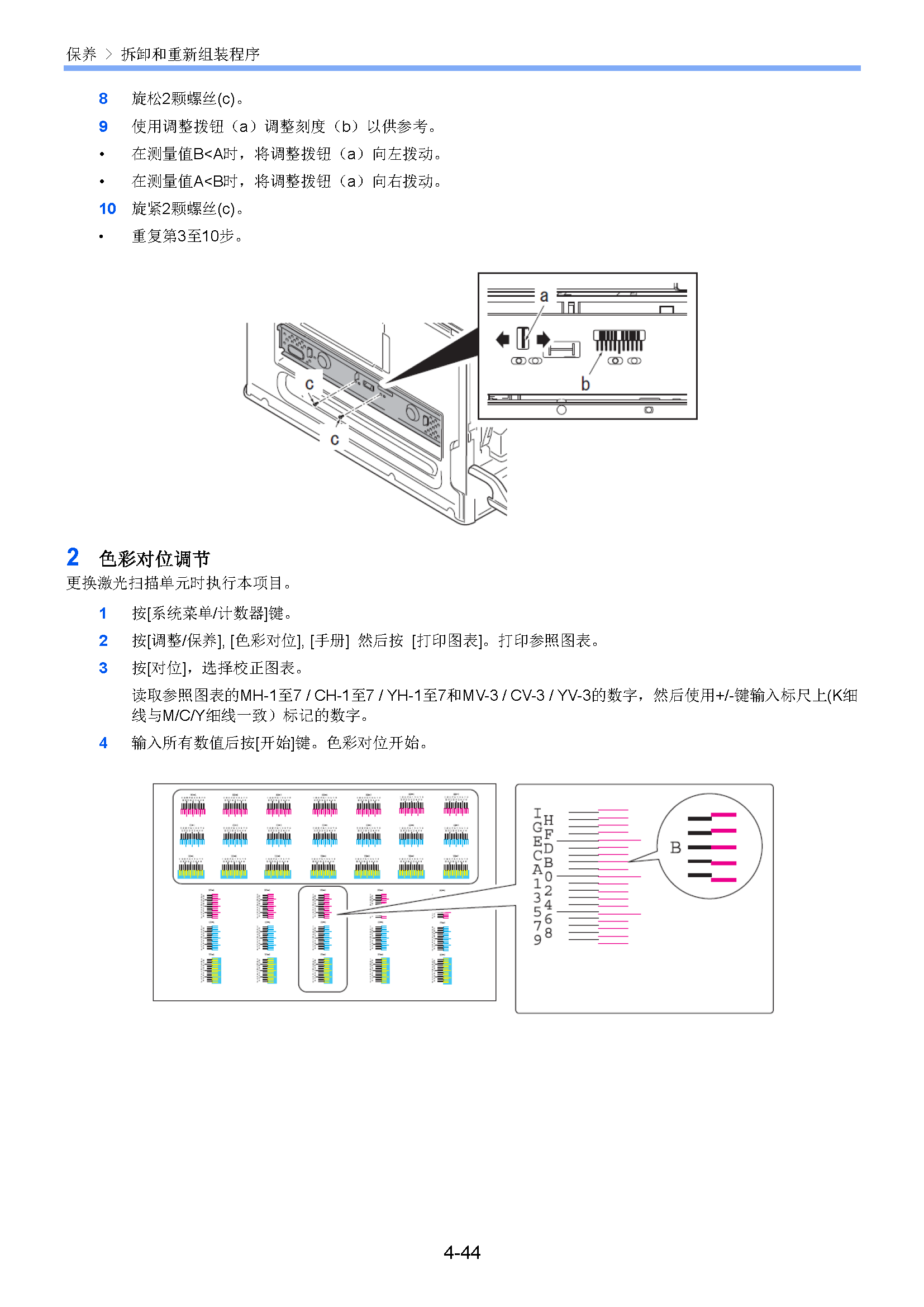 サンプル　align="left"