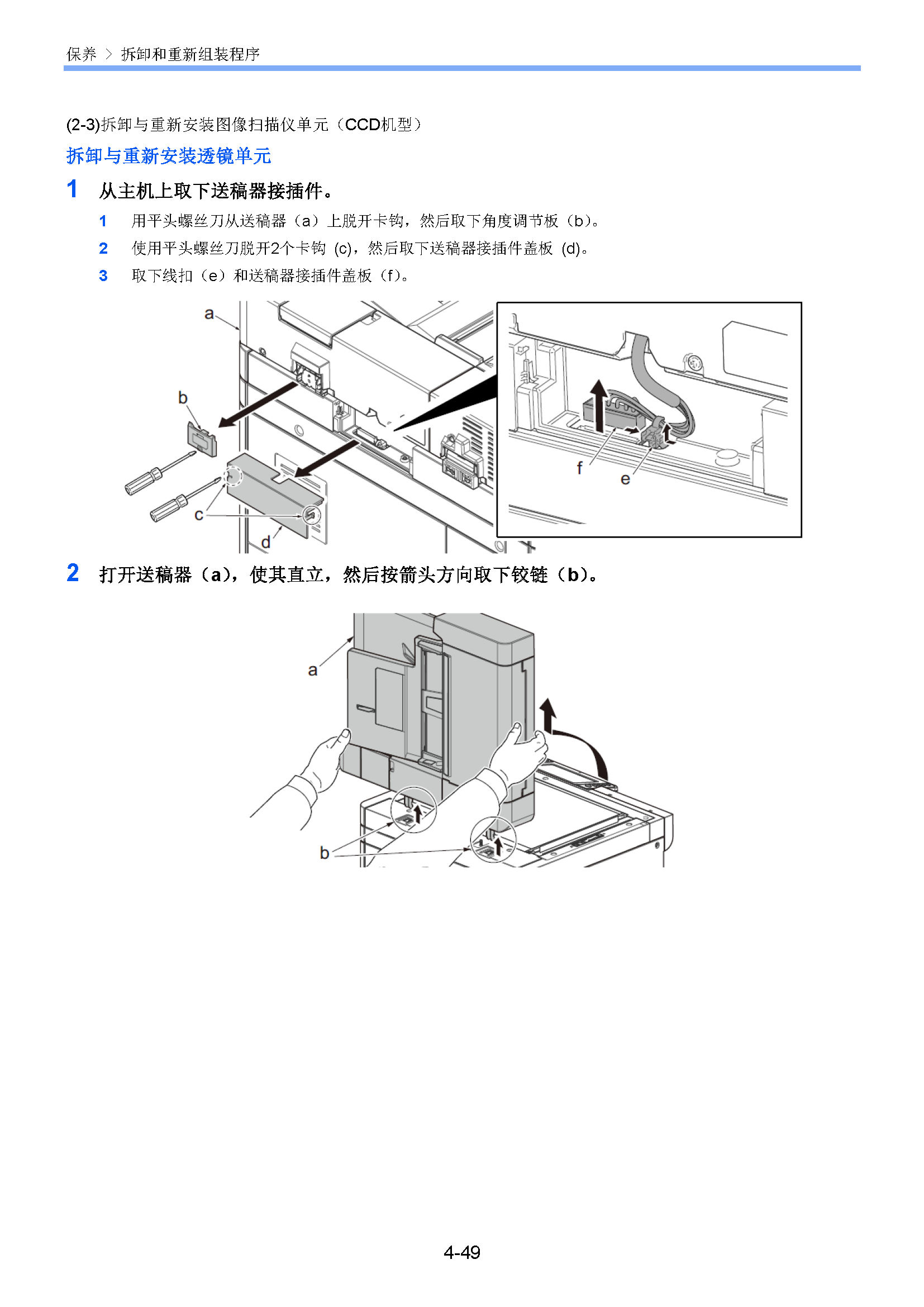 サンプル　align="left"