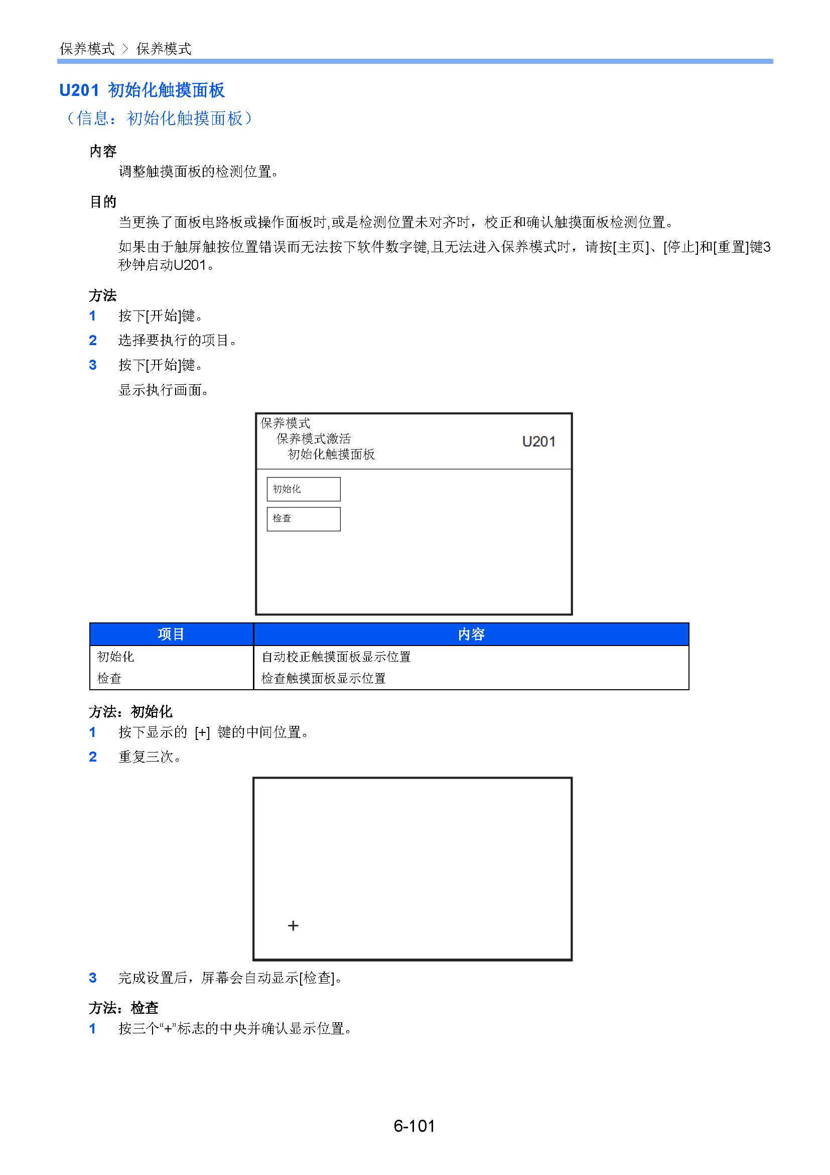 サンプル　align="left"