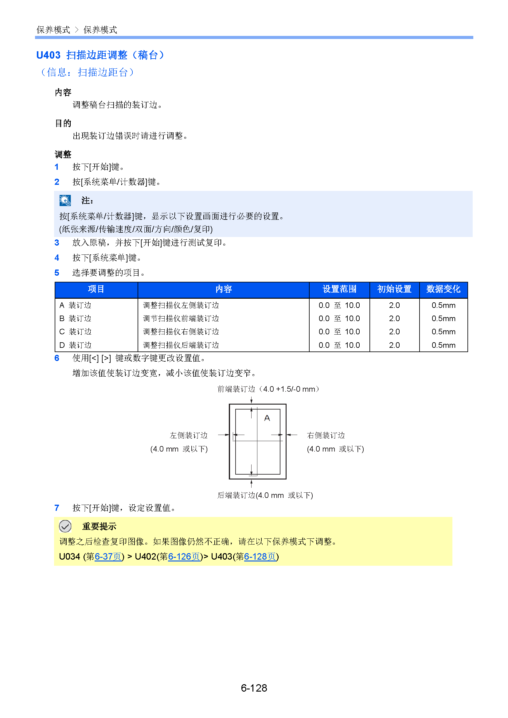 サンプル　align="left"