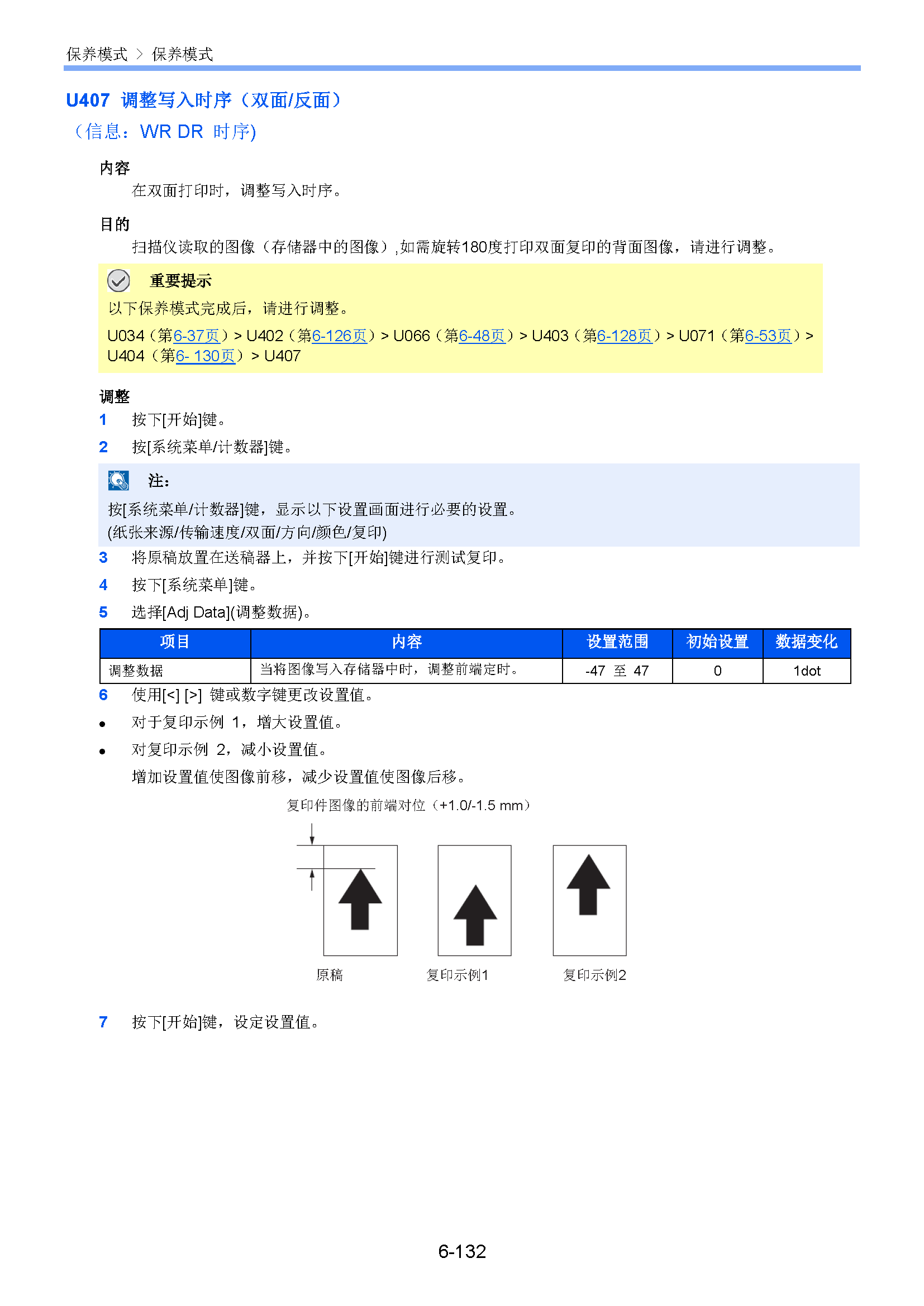 サンプル　align="left"