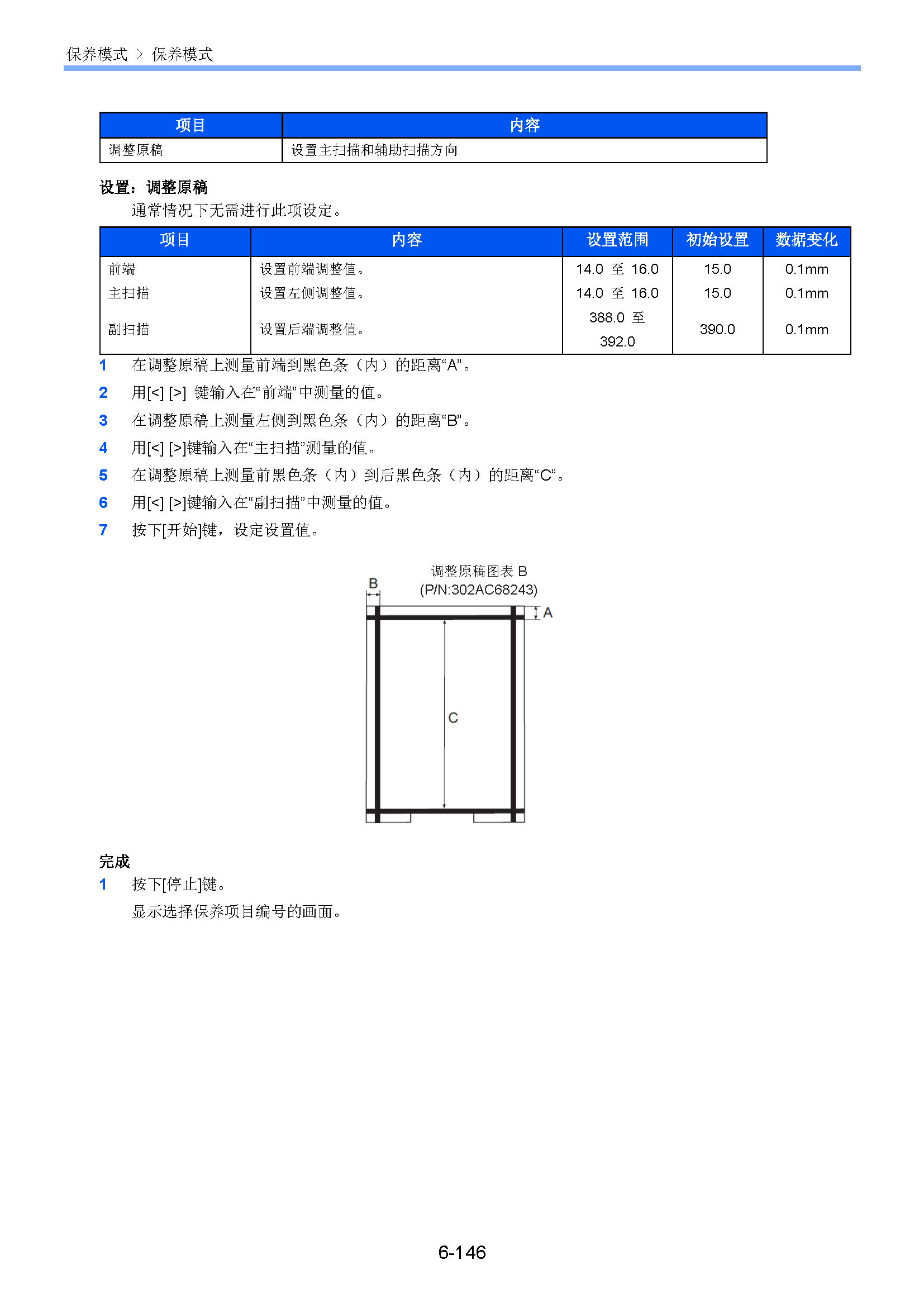 サンプル　align="left"