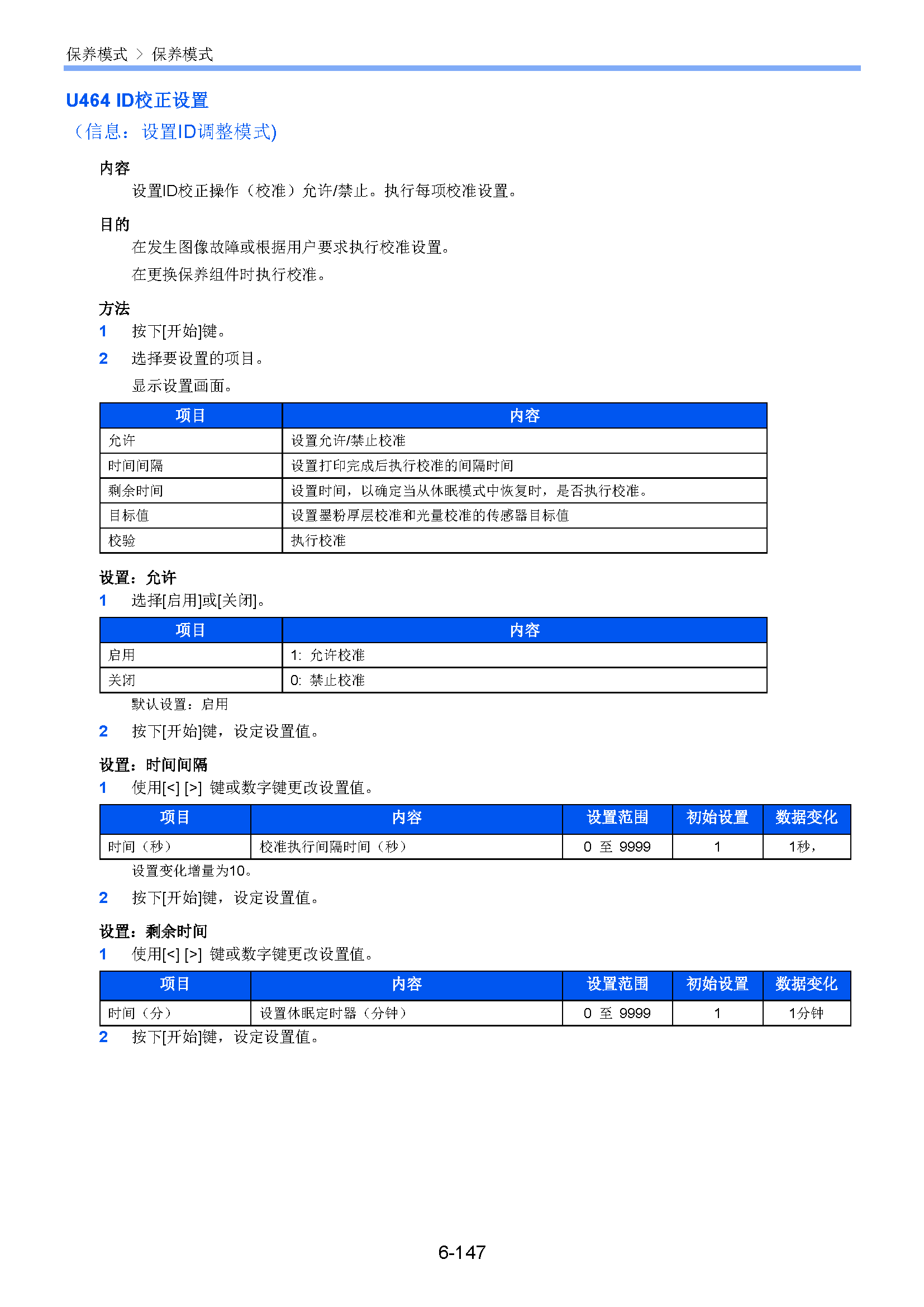 サンプル　align="left"