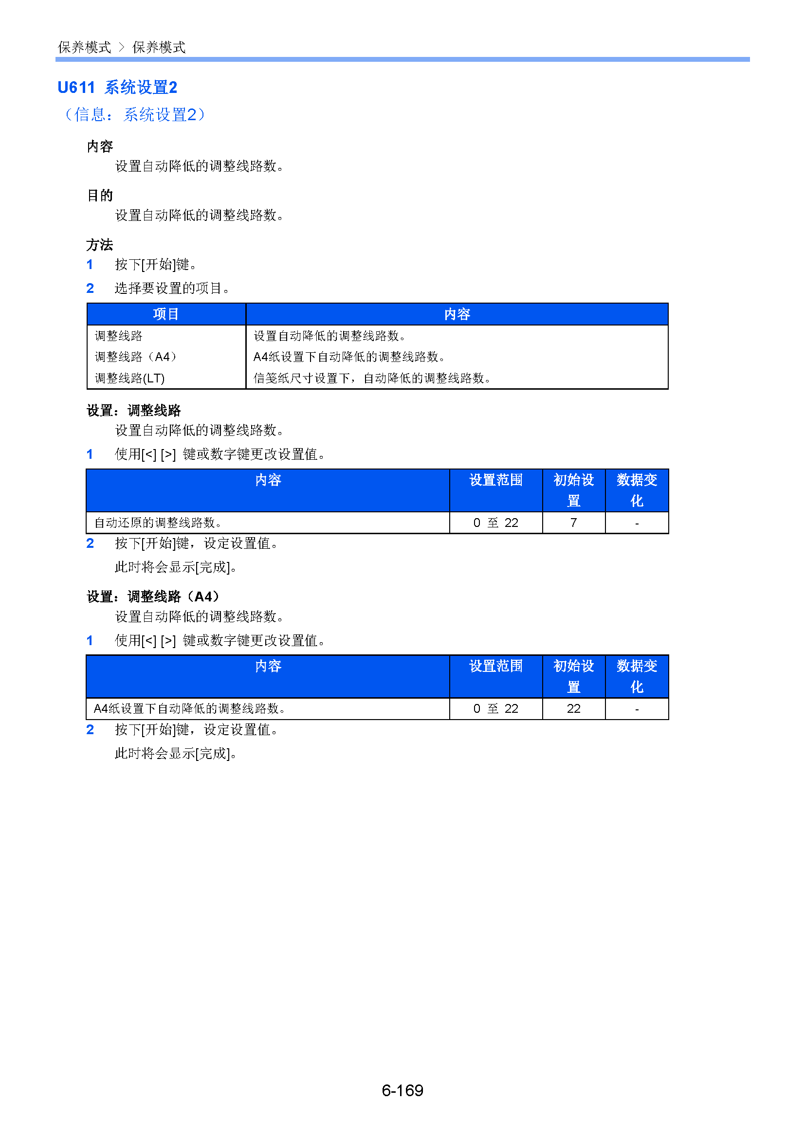 サンプル　align="left"