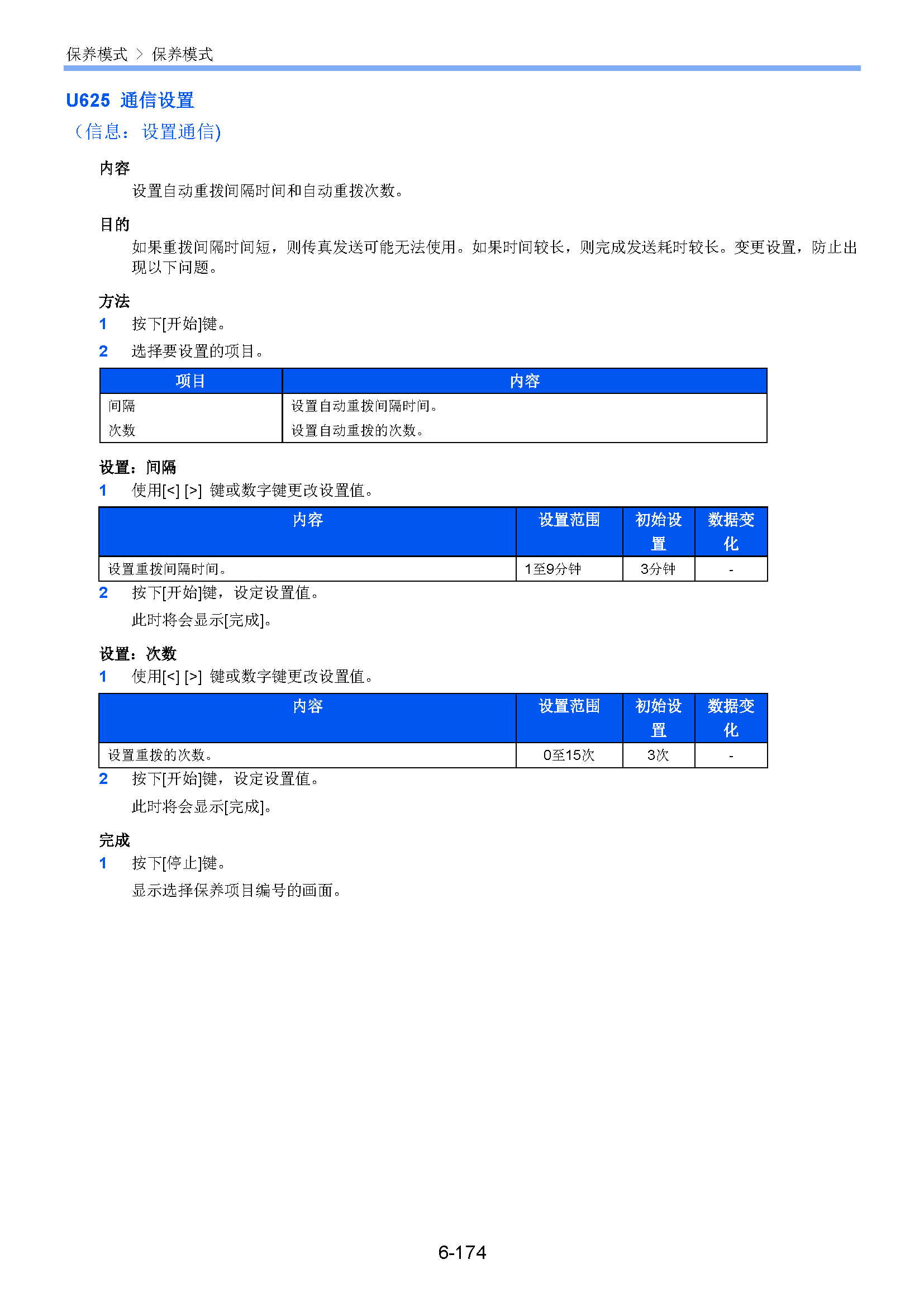 サンプル　align="left"