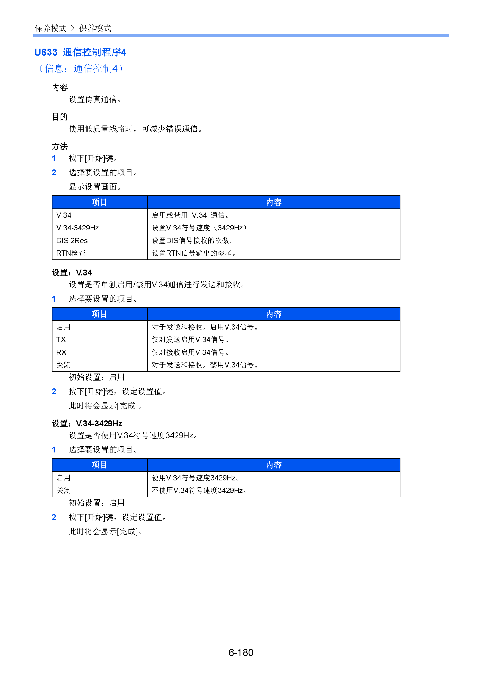 サンプル　align="left"