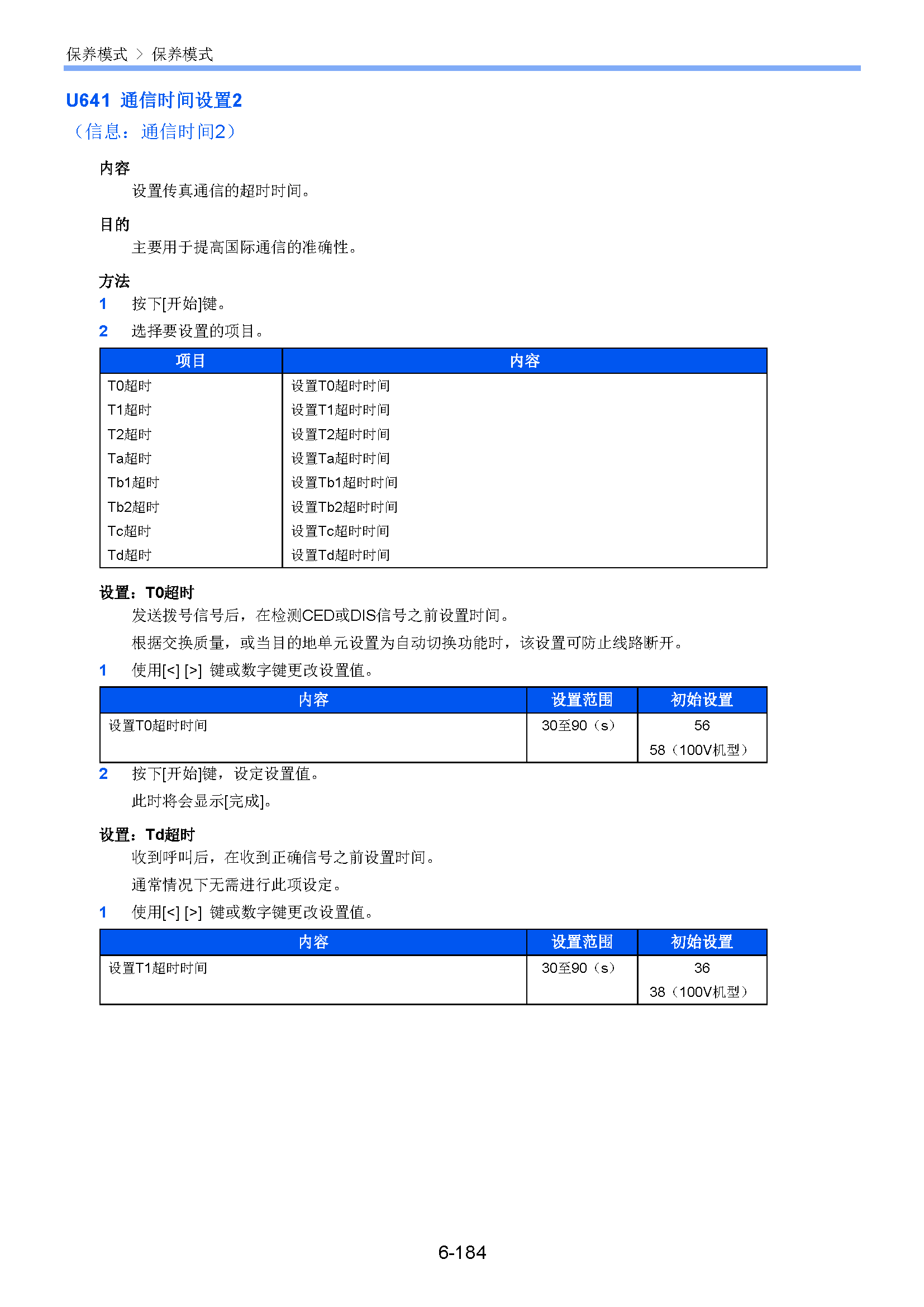 サンプル　align="left"