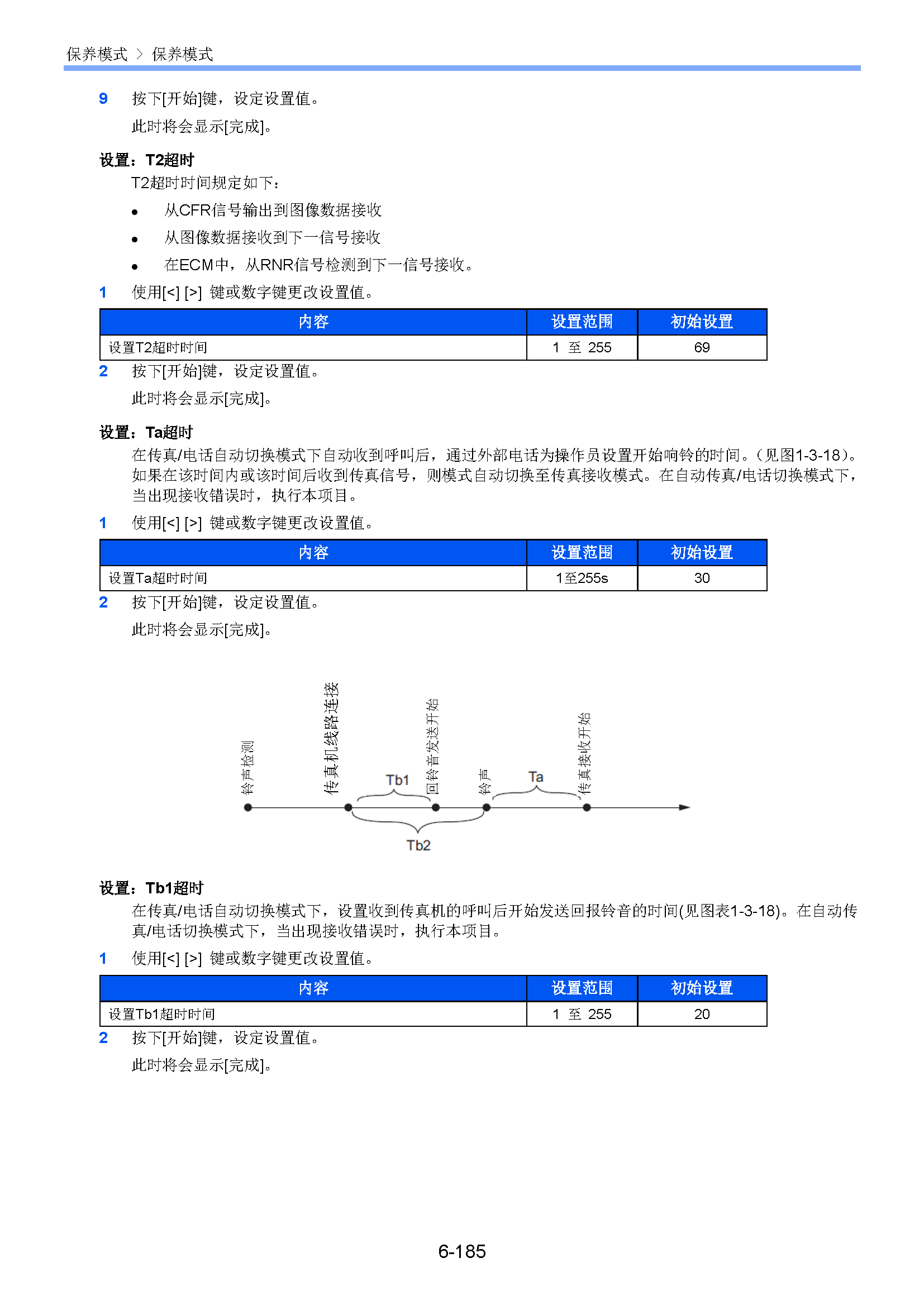 サンプル　align="left"