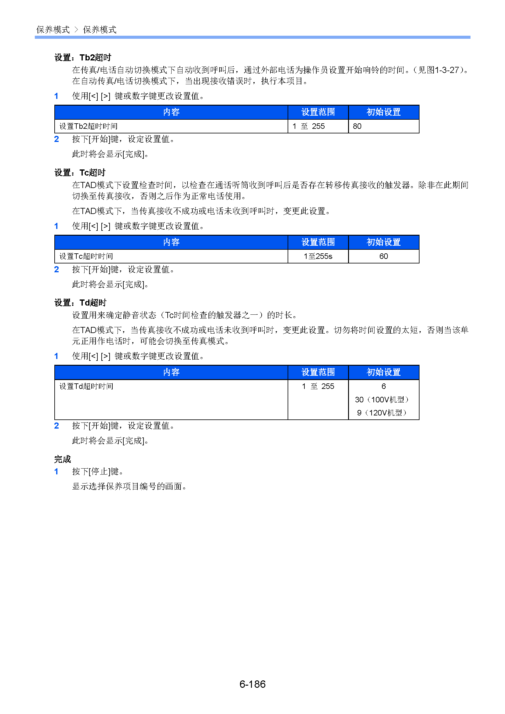 サンプル　align="left"