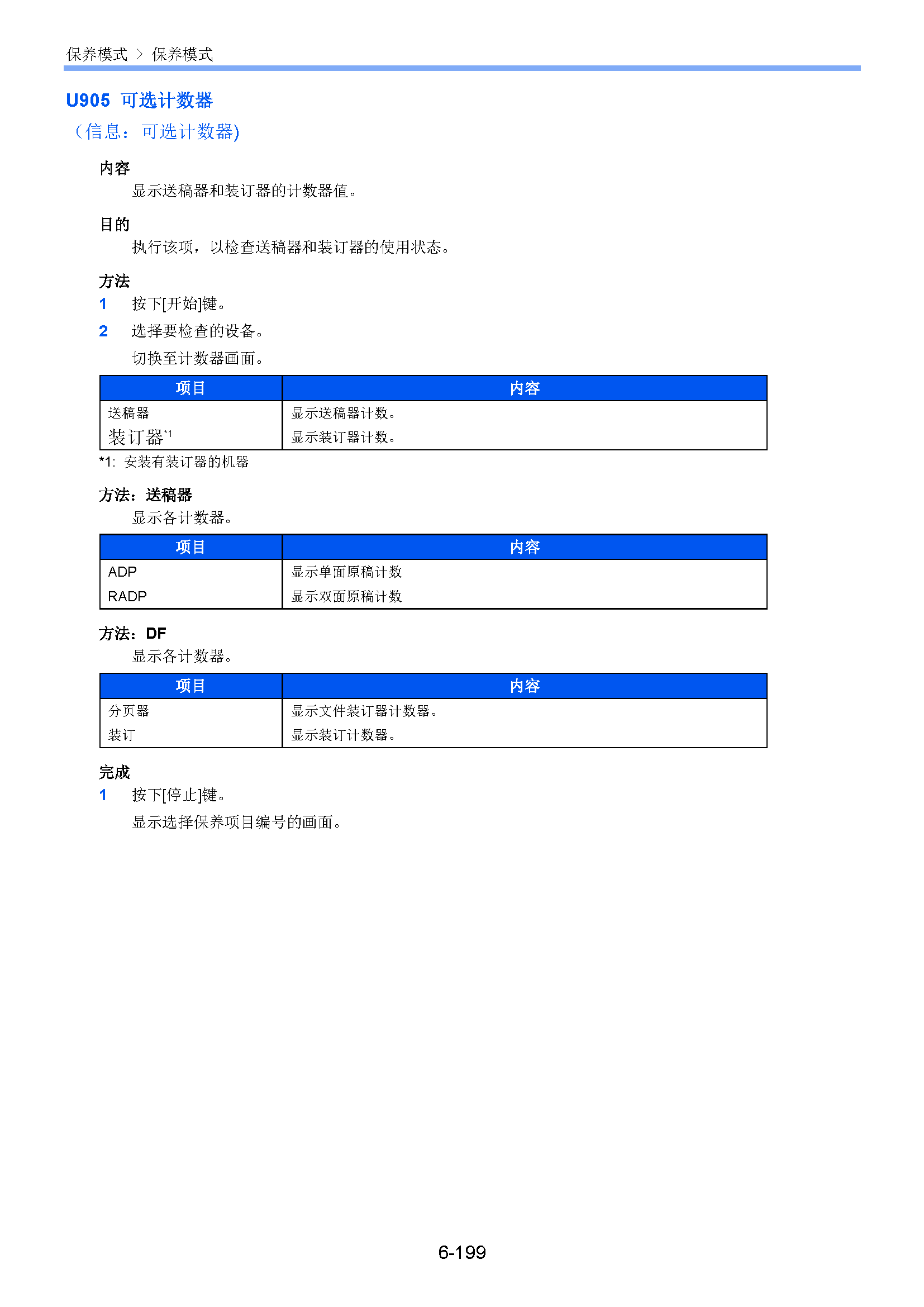 サンプル　align="left"