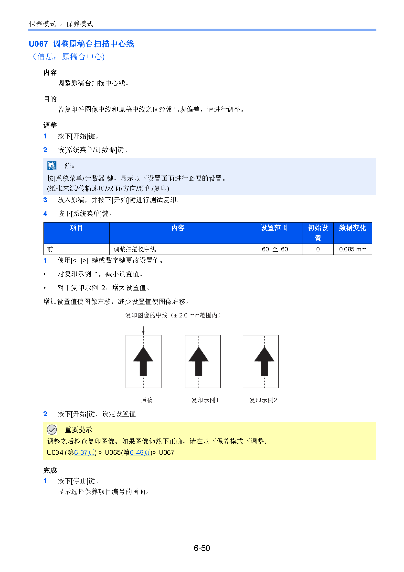 サンプル　align="left"