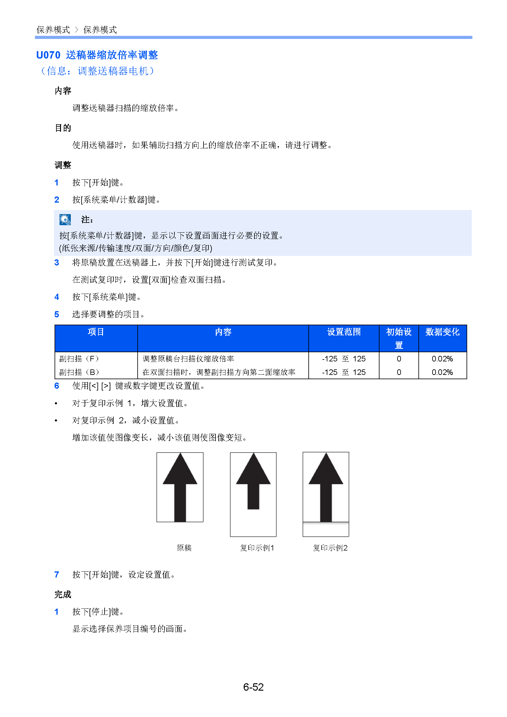 サンプル　align="left"