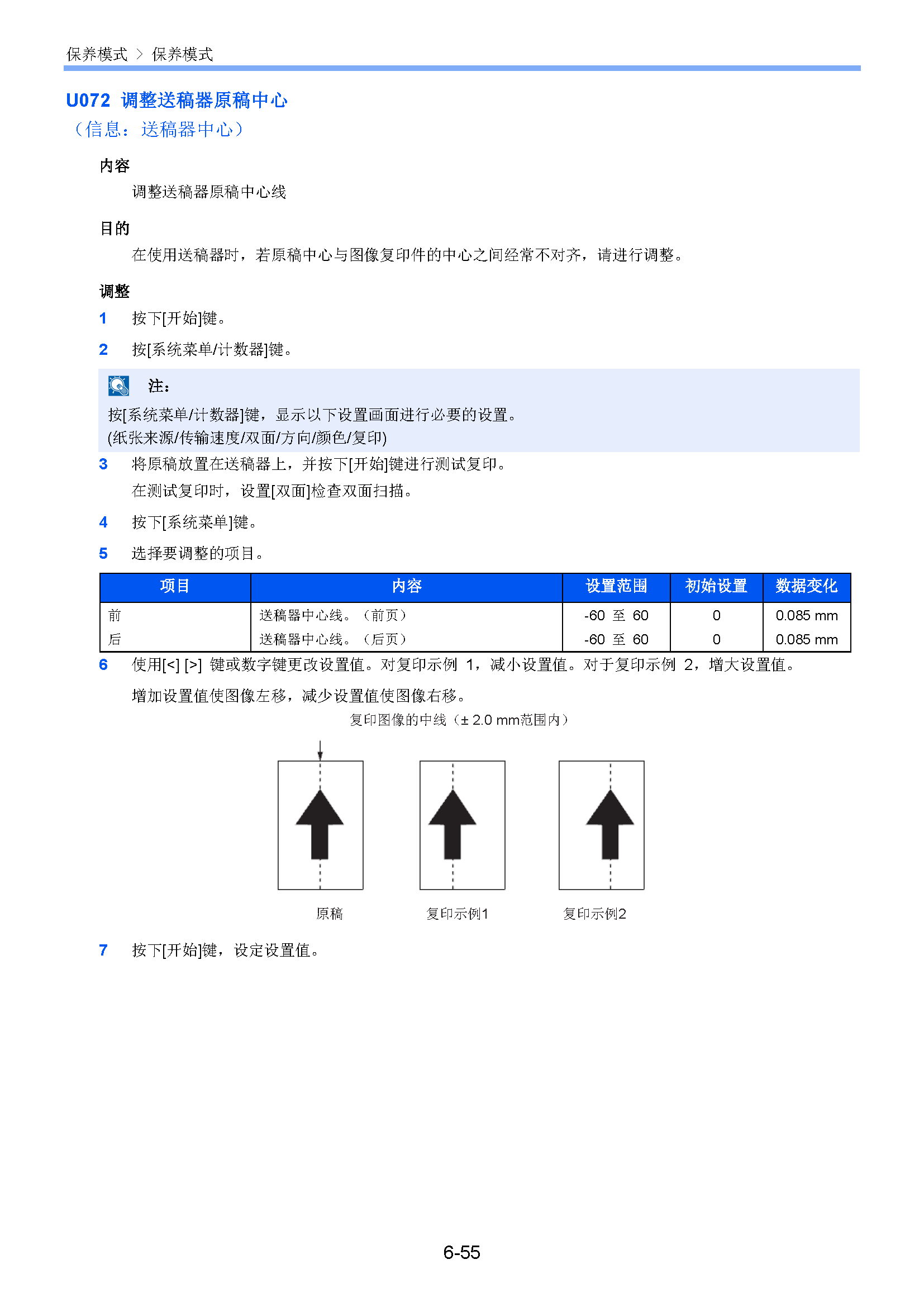 サンプル　align="left"