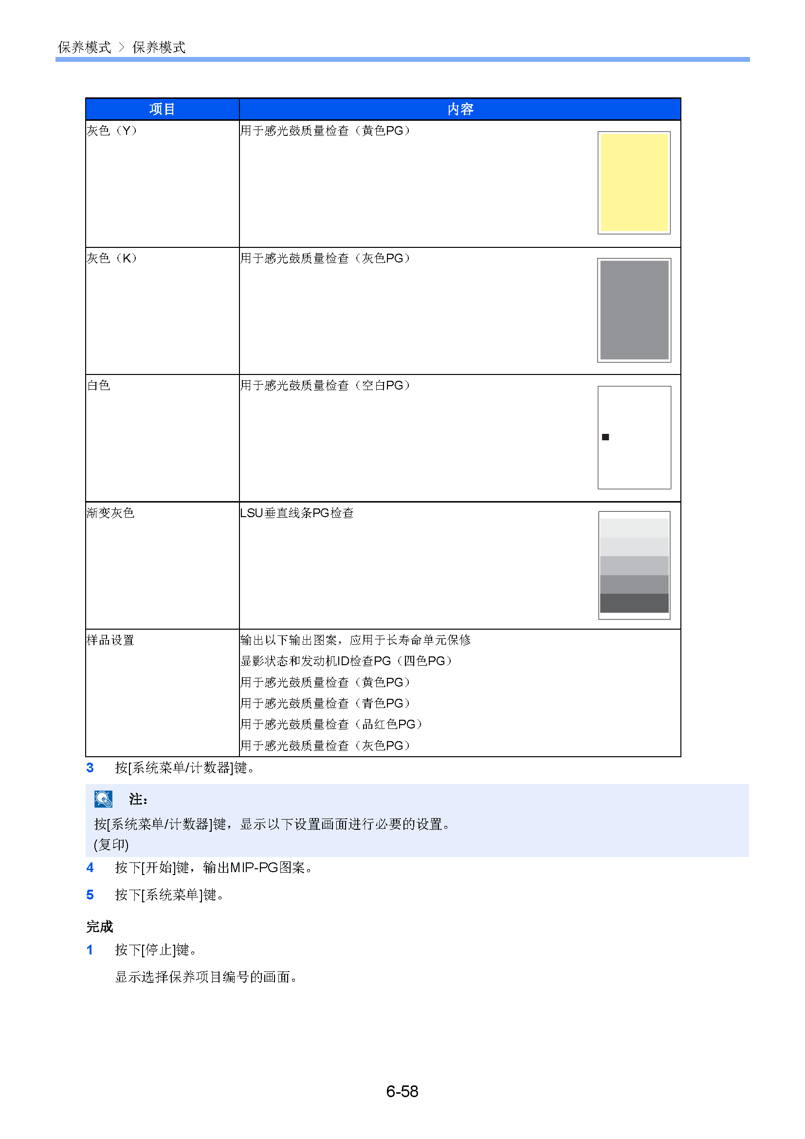 サンプル　align="left"