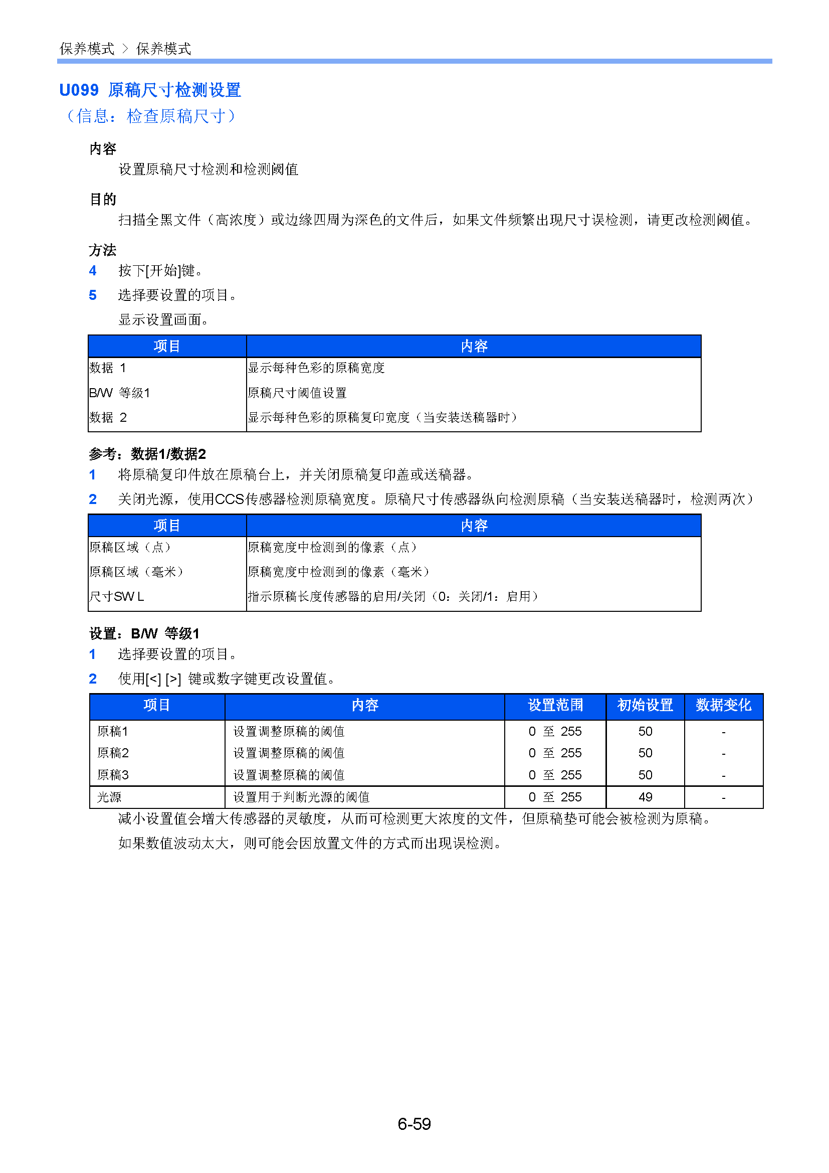 サンプル　align="left"