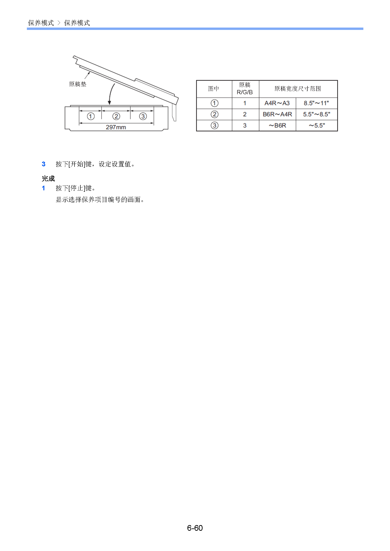 サンプル　align="left"