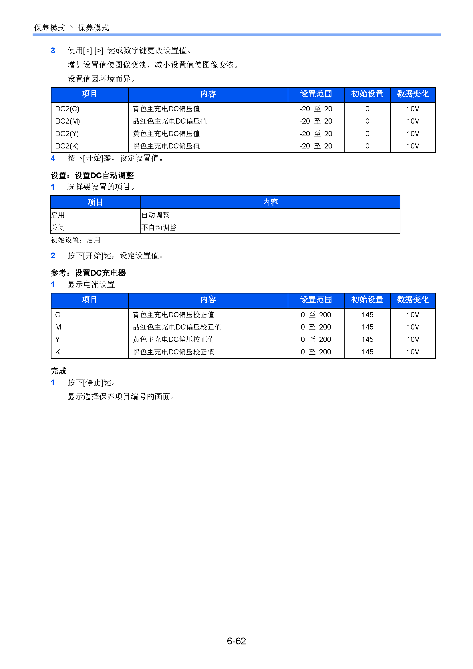 サンプル　align="left"