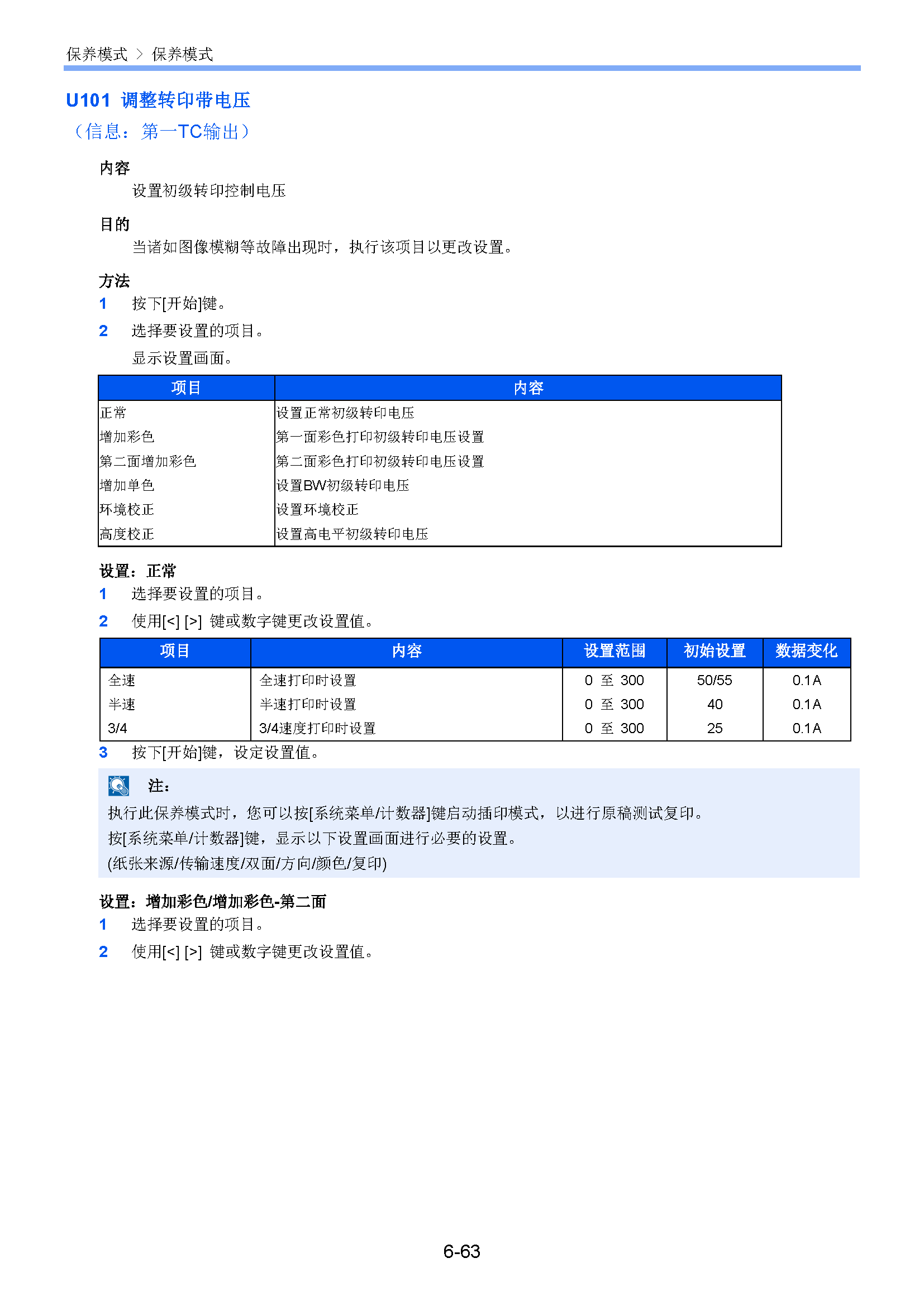 サンプル　align="left"