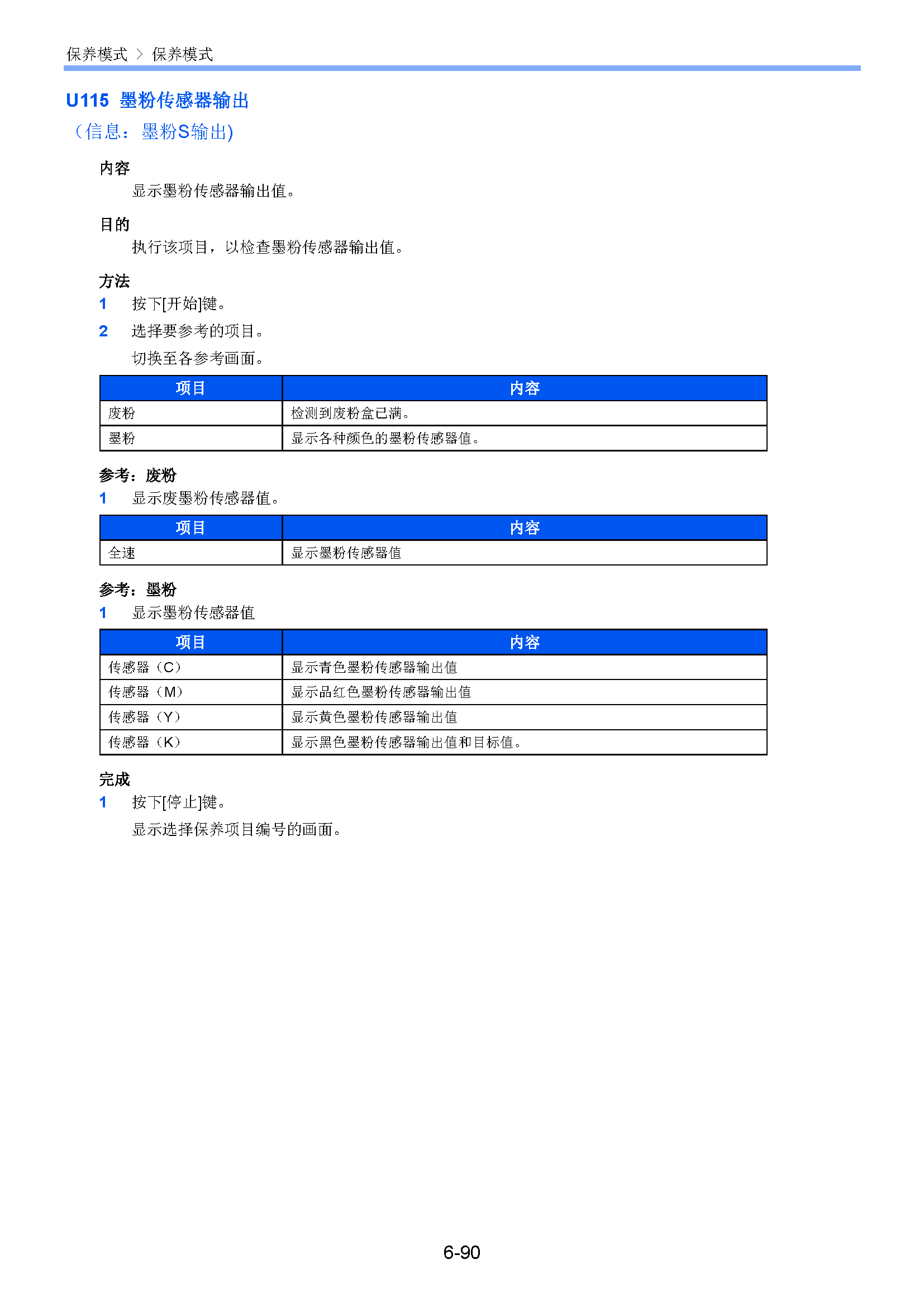 サンプル　align="left"