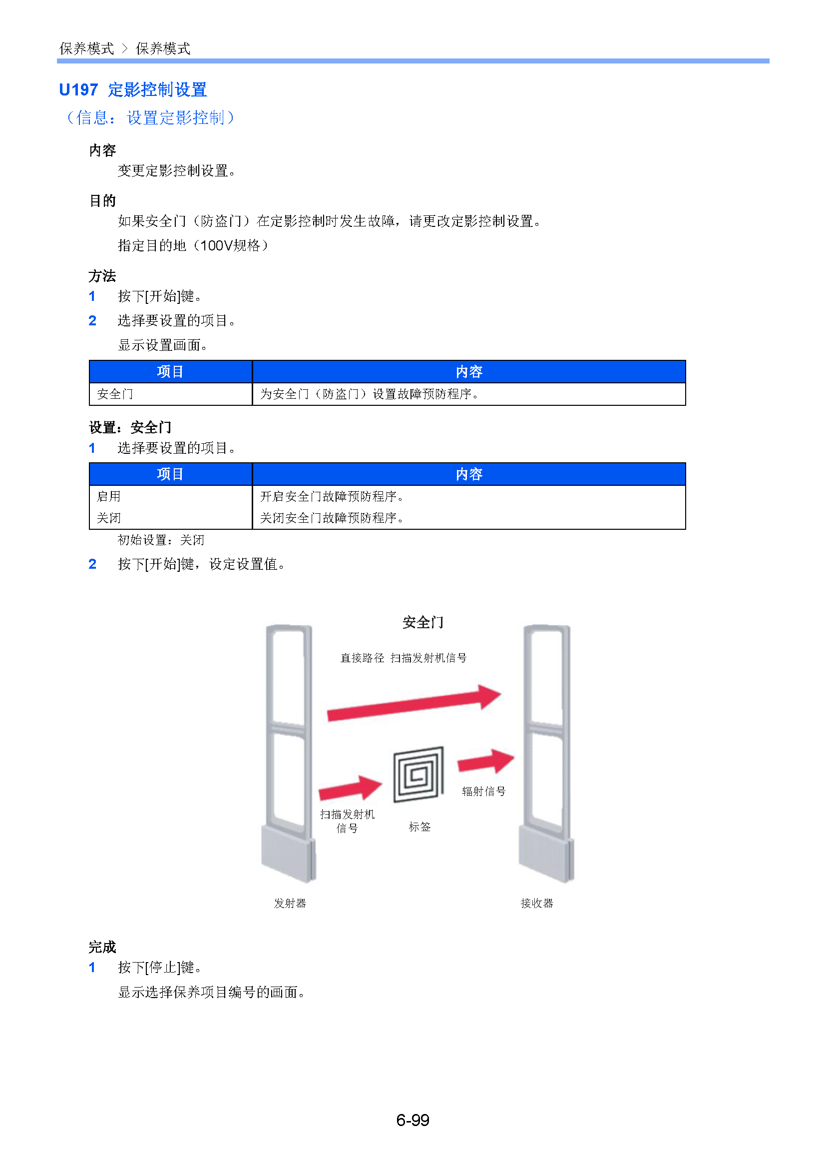 サンプル　align="left"