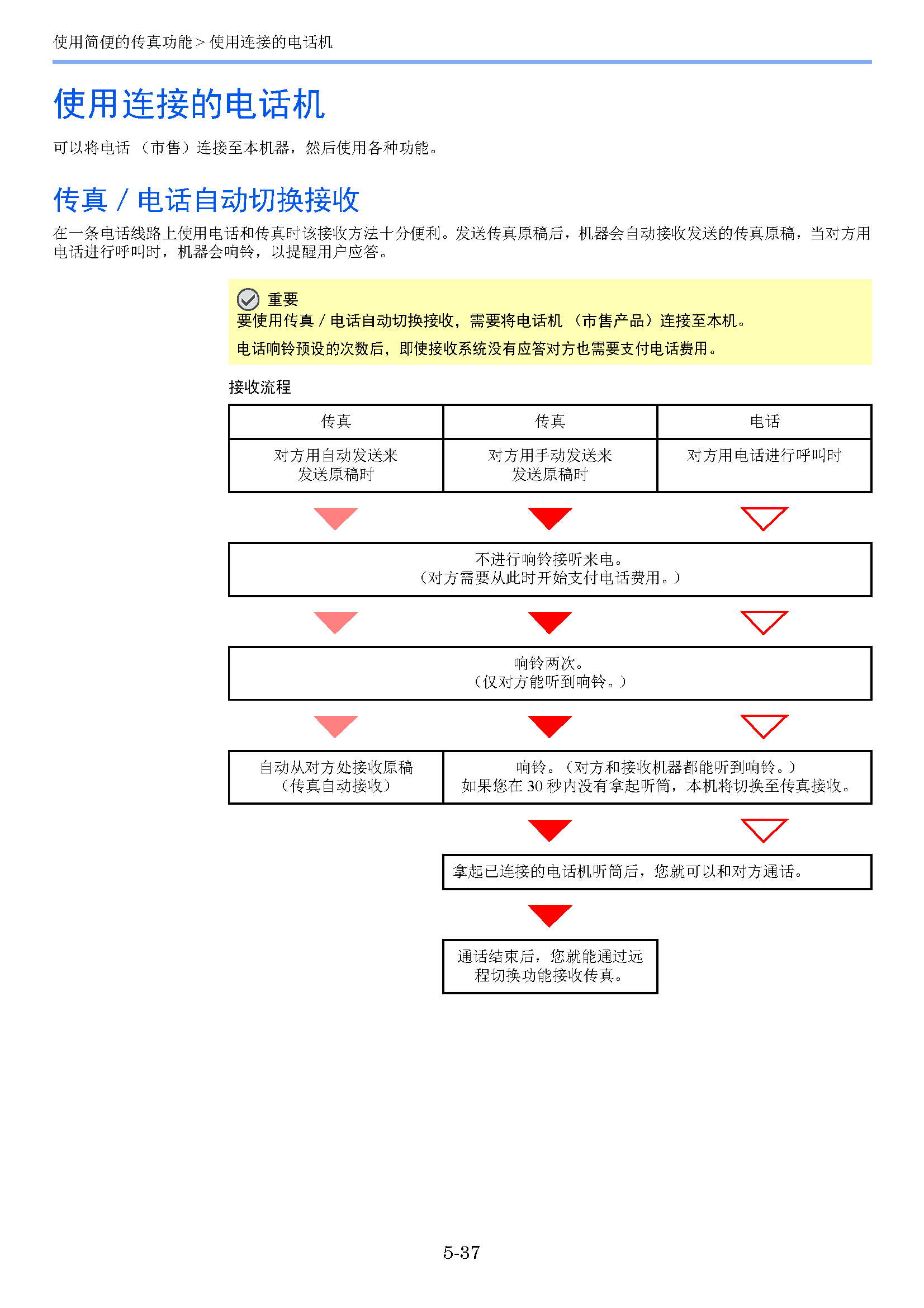 image"　align="left"