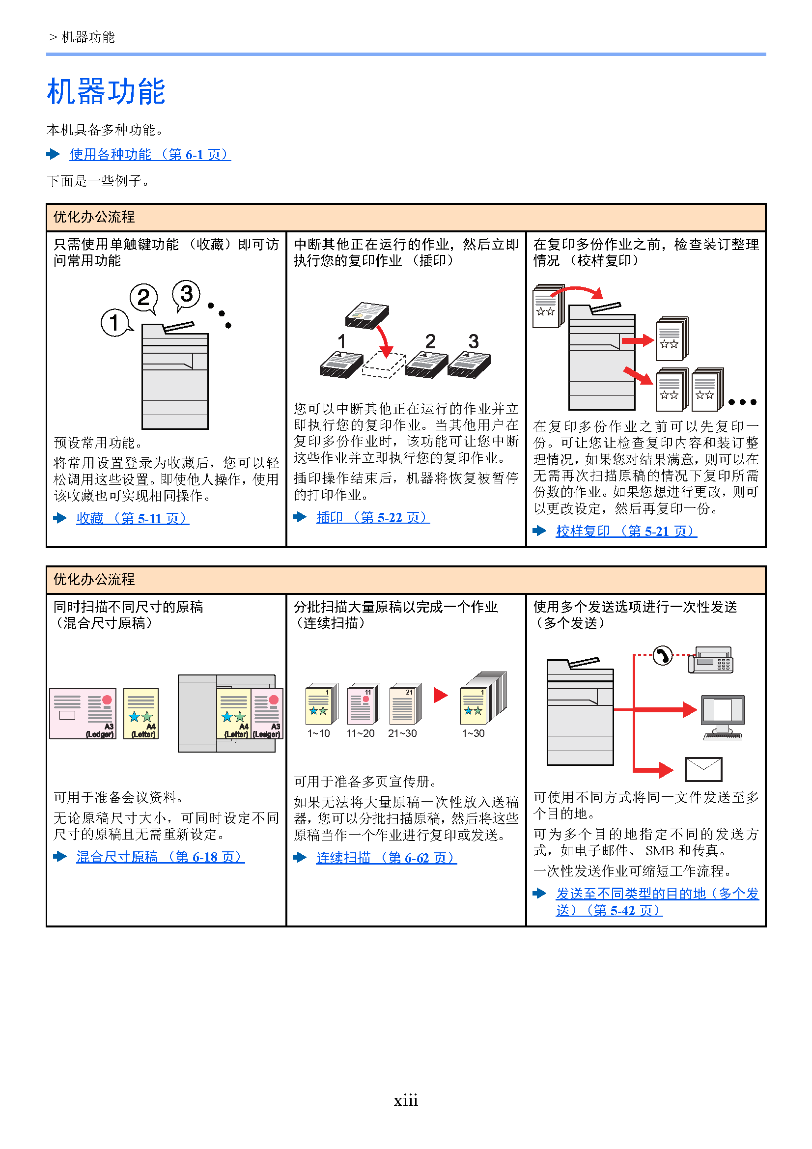 image"　align="left"