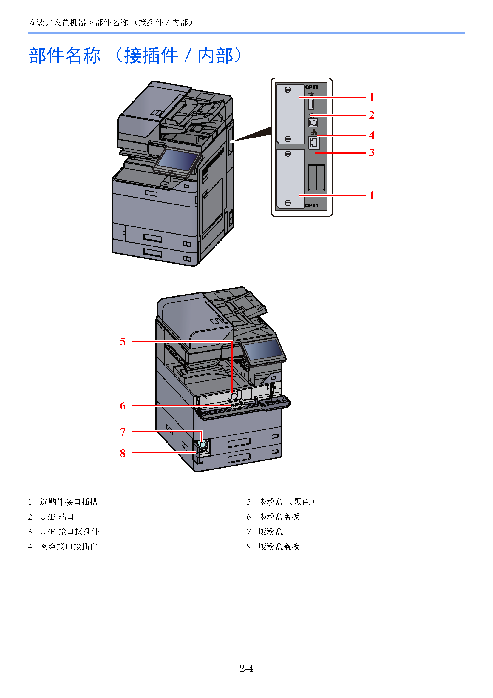 image"　align="left"