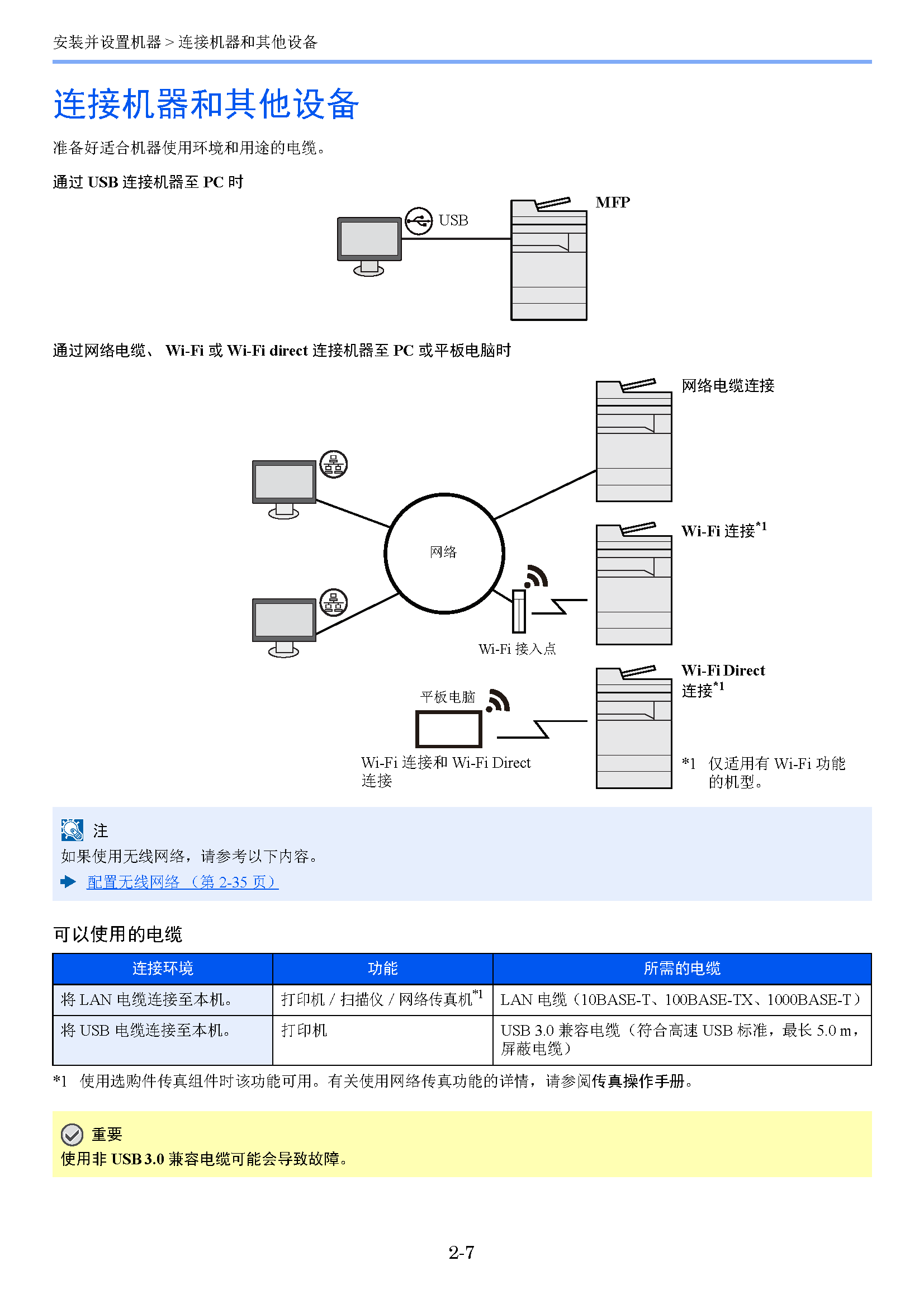 image"　align="left"