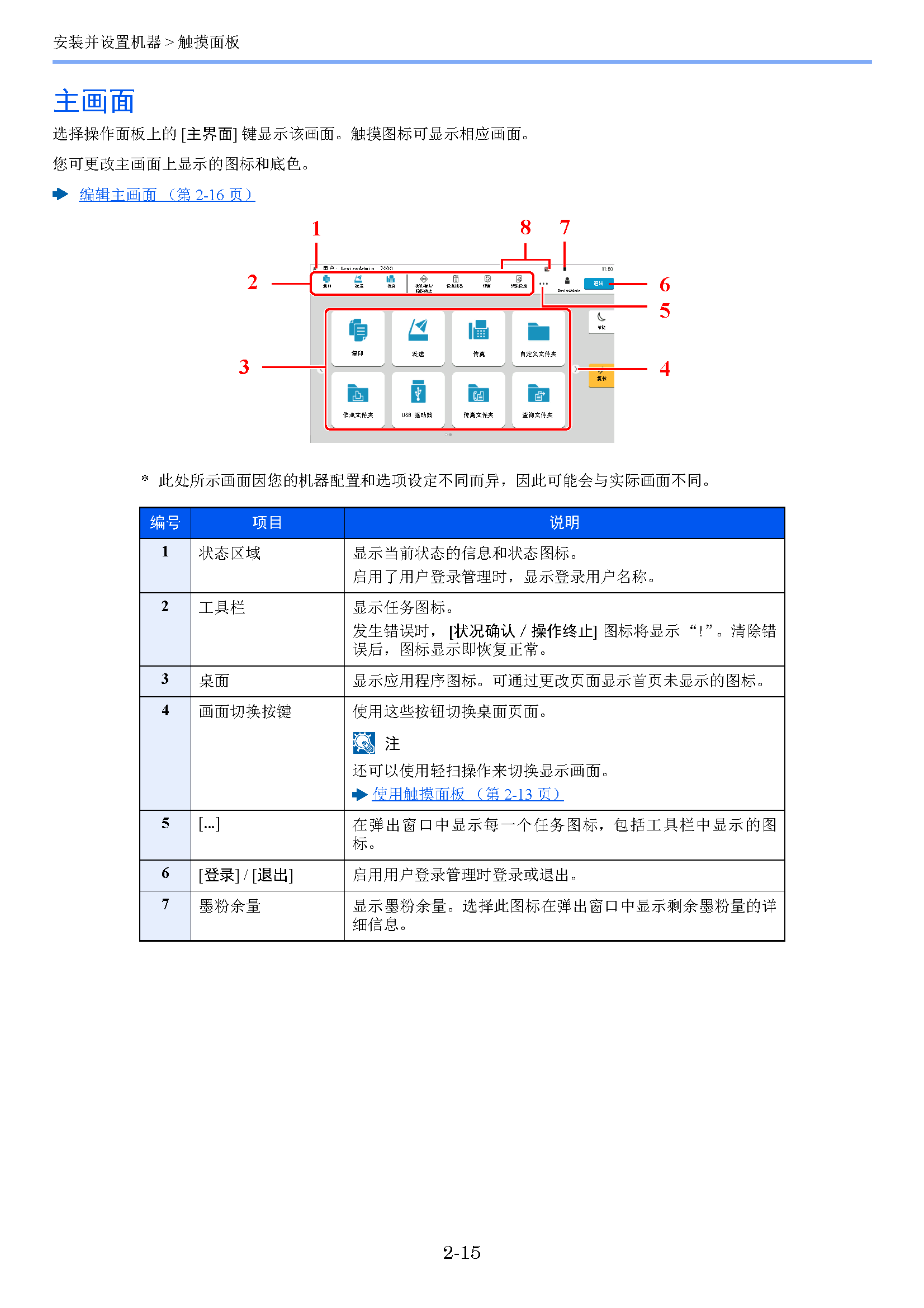 image"　align="left"