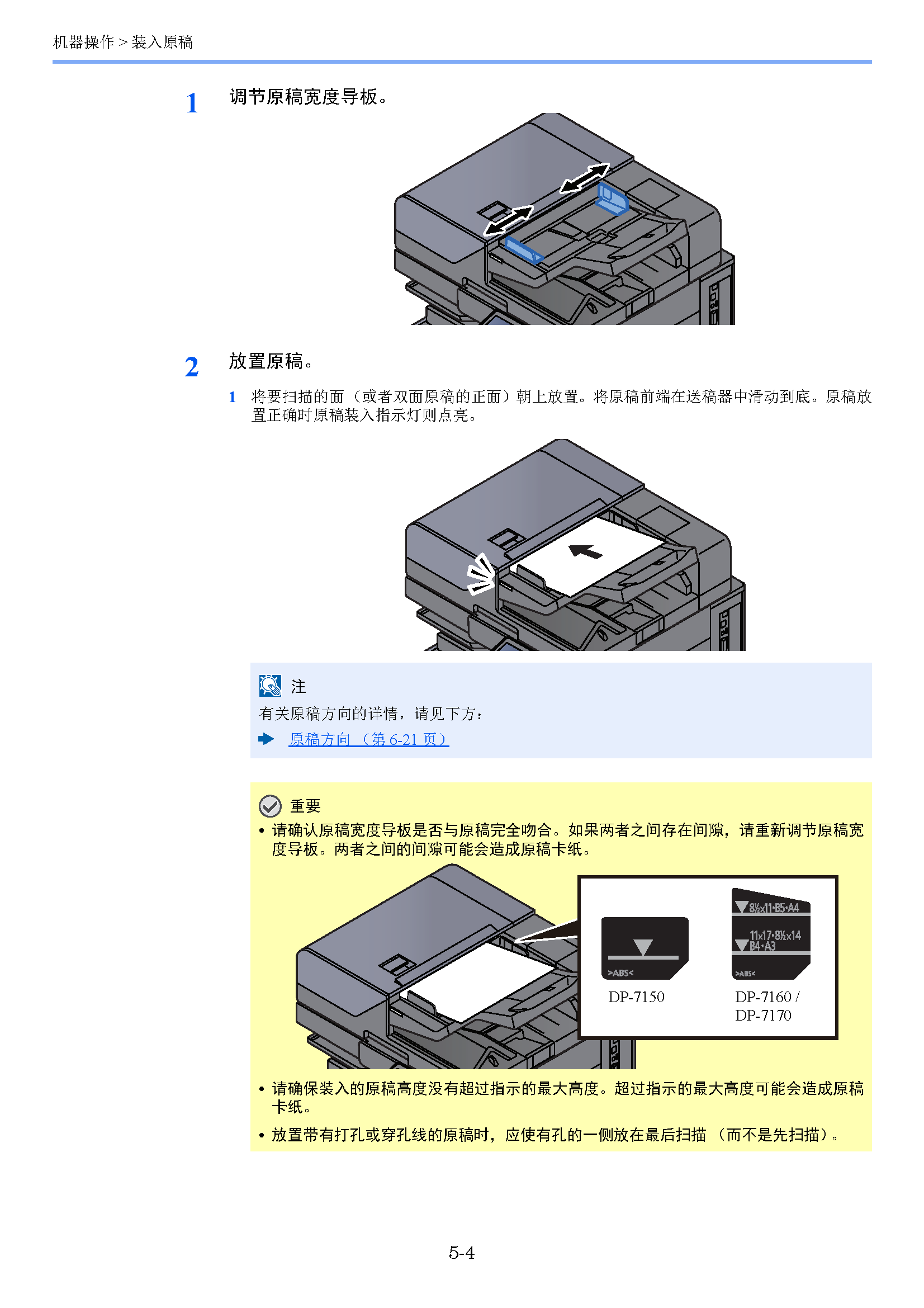 image"　align="left"