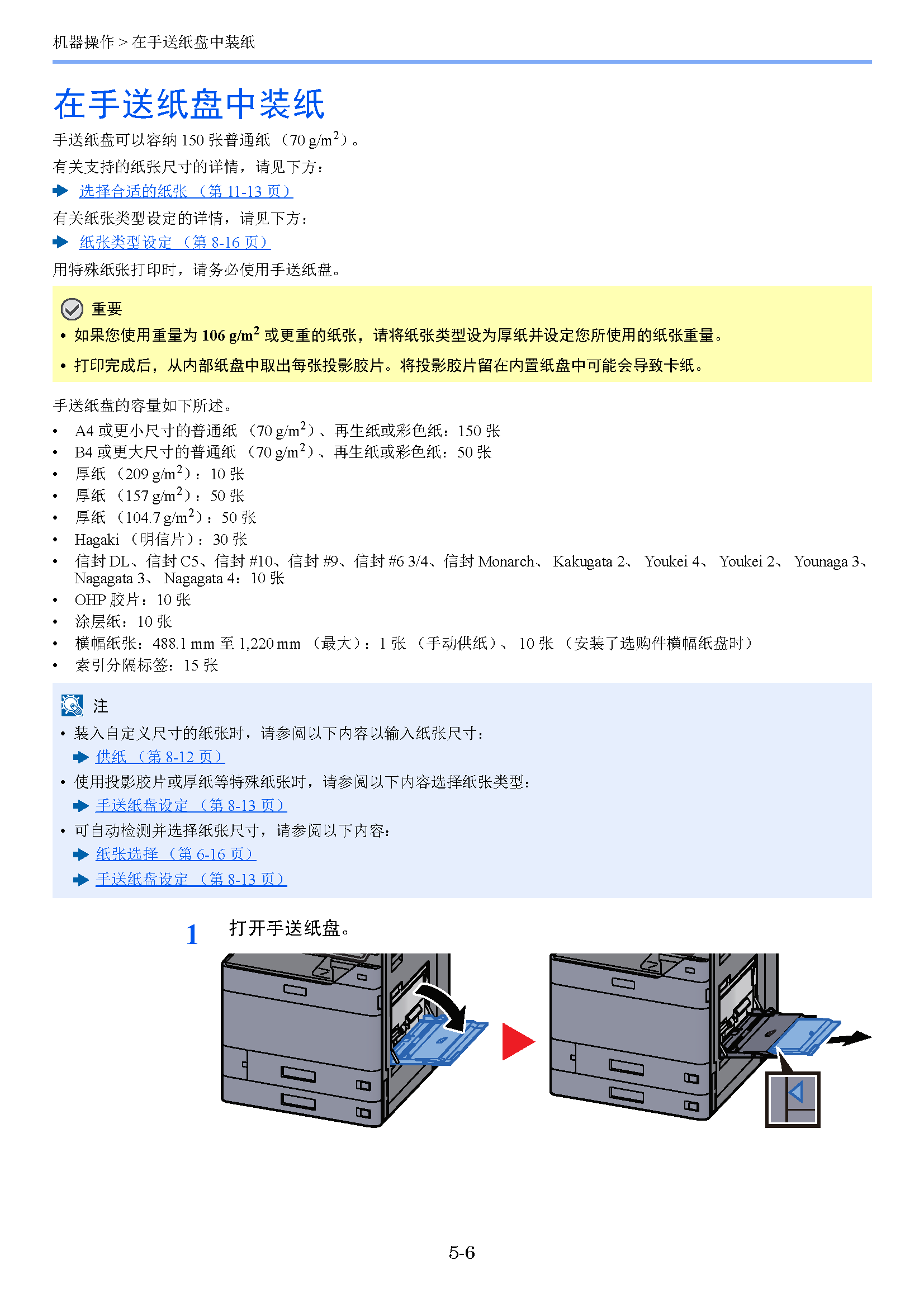 image"　align="left"