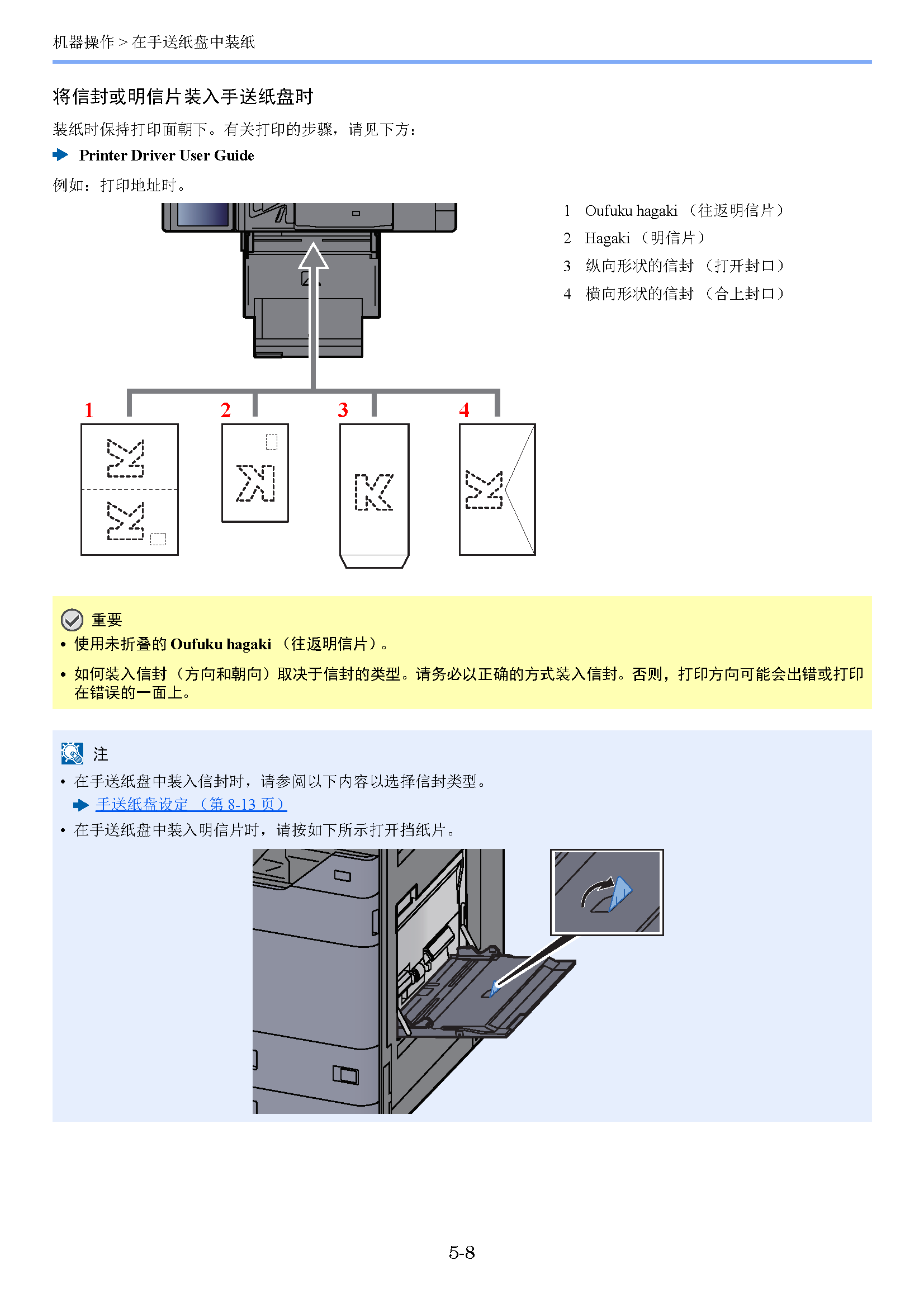 image"　align="left"