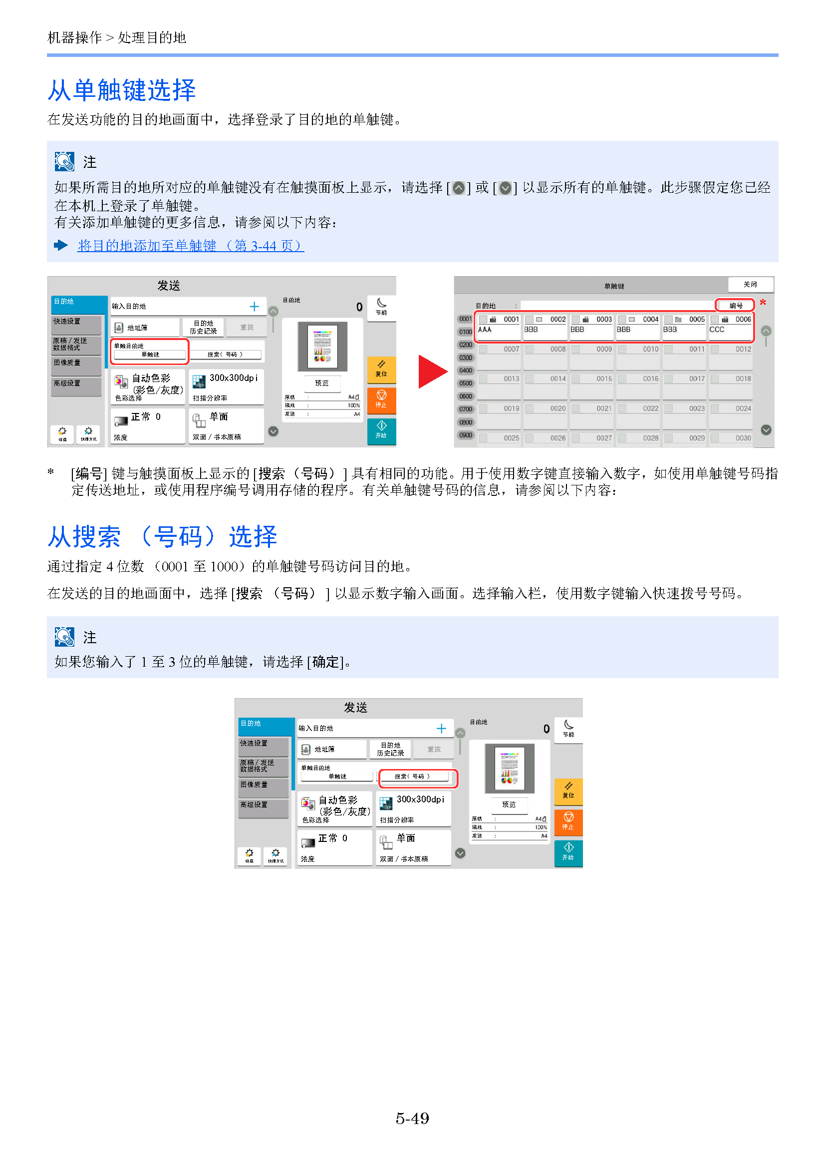 image"　align="left"