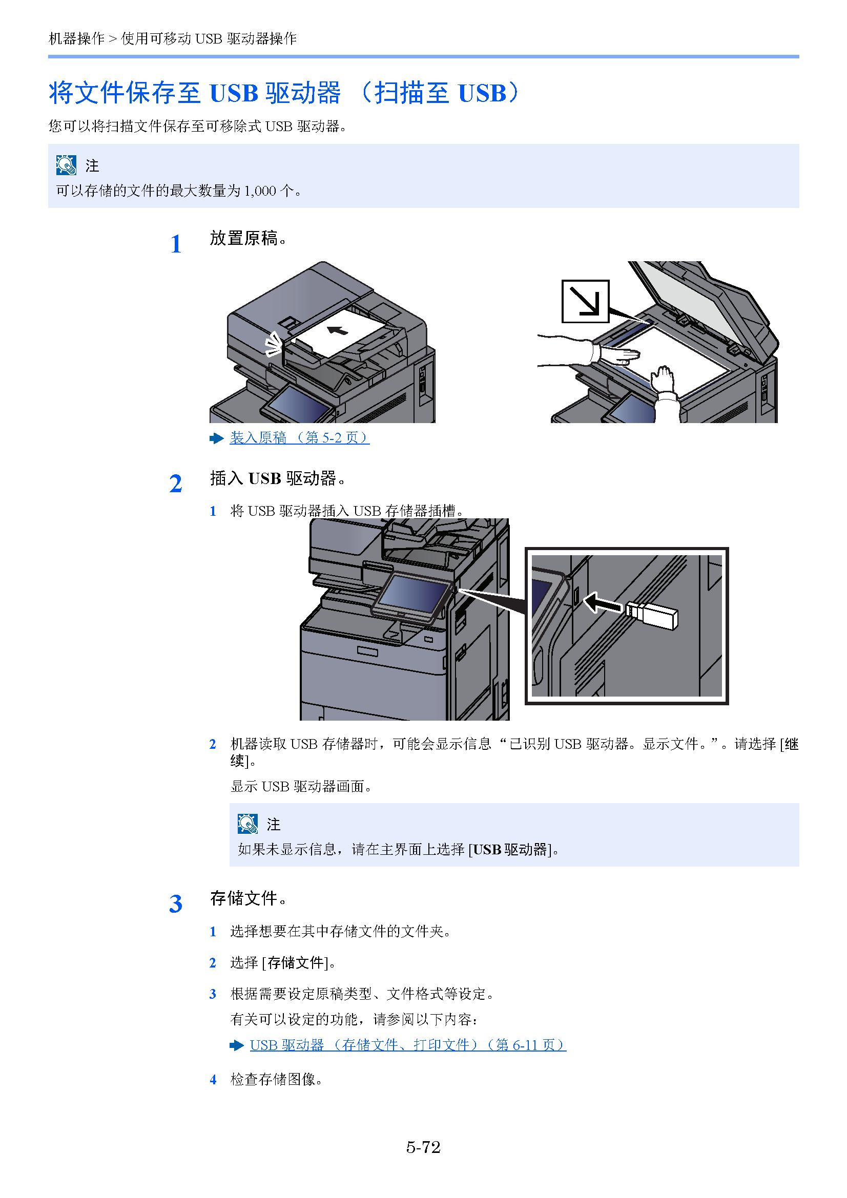 image"　align="left"