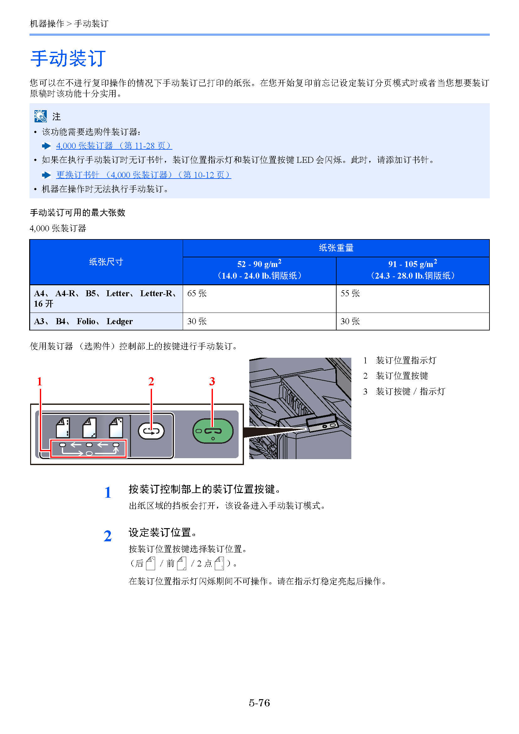 image"　align="left"