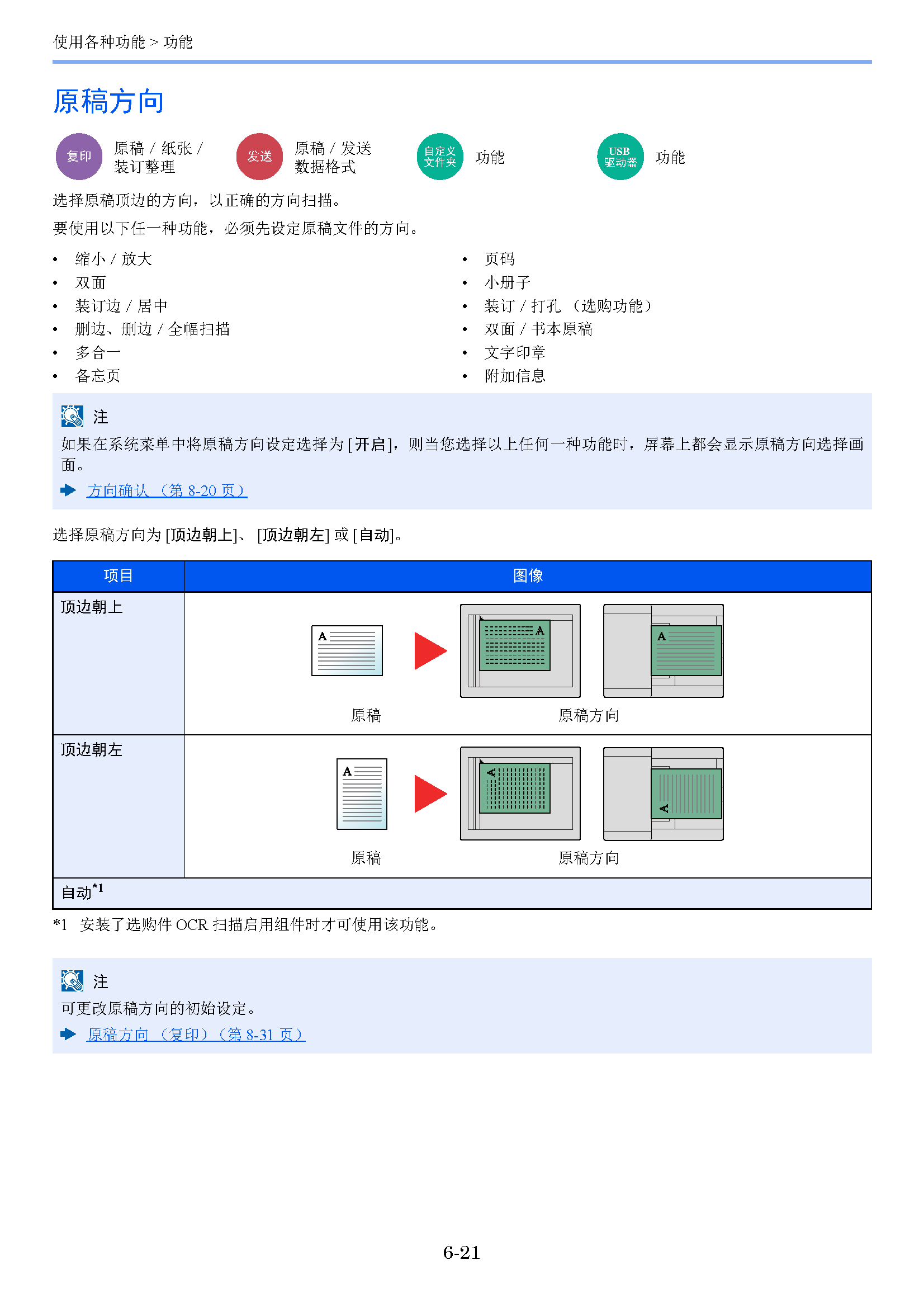 image"　align="left"