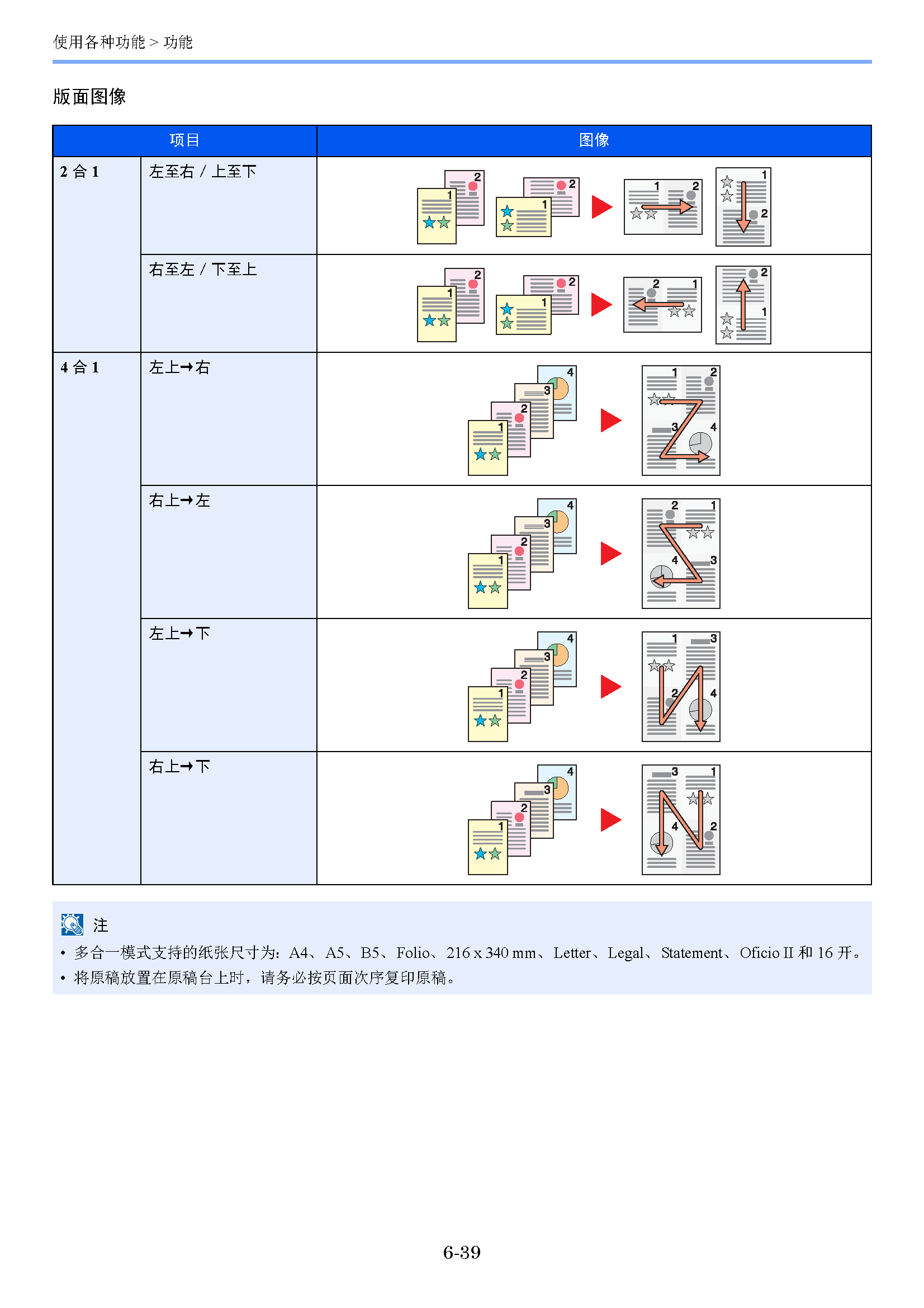 image"　align="left"