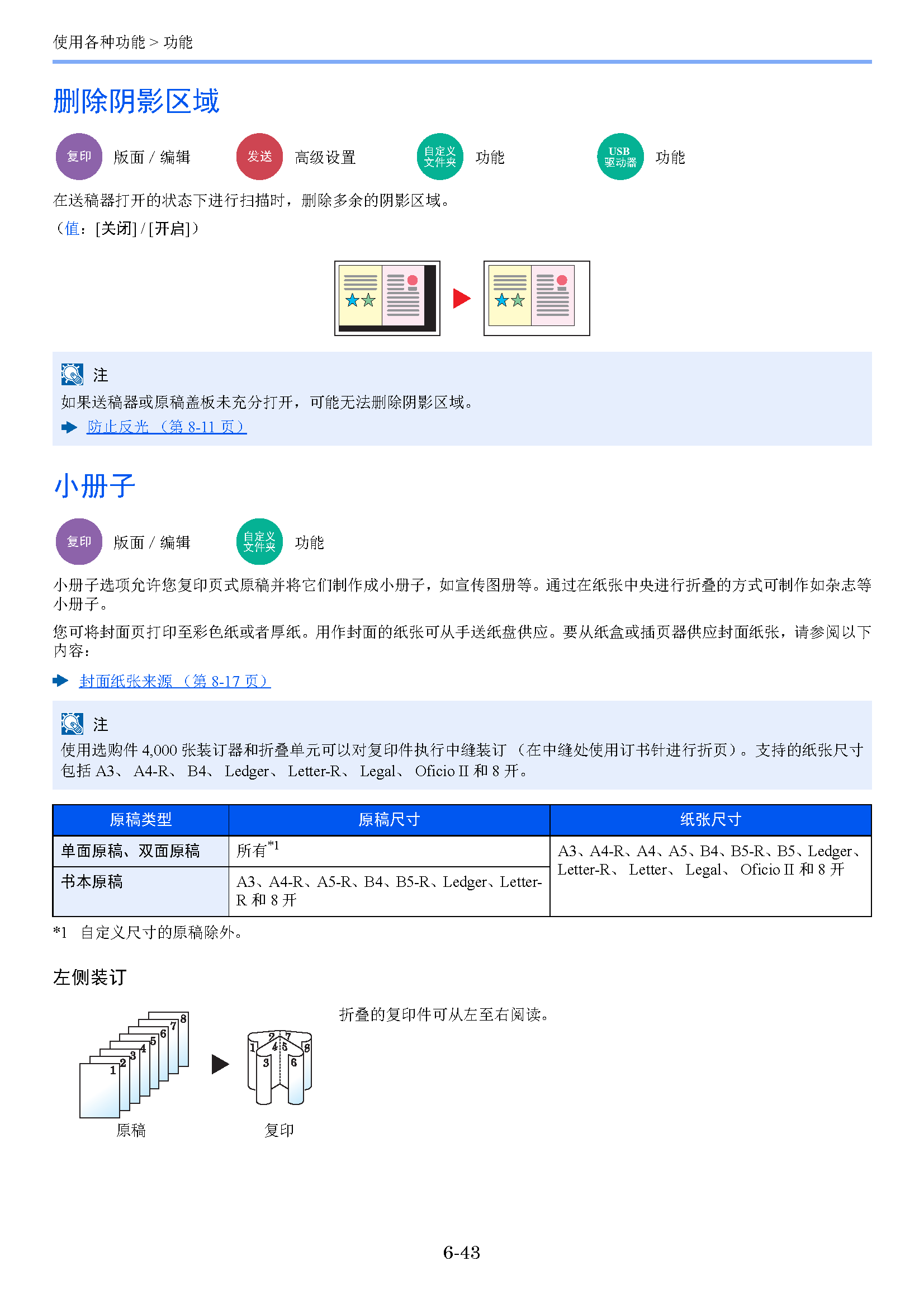 image"　align="left"