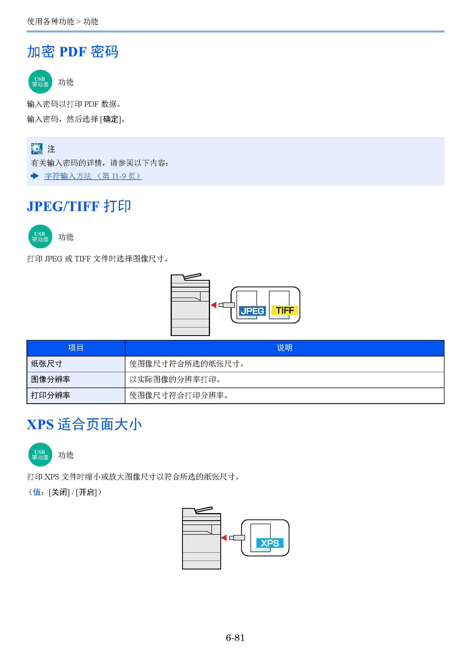 image"　align="left"