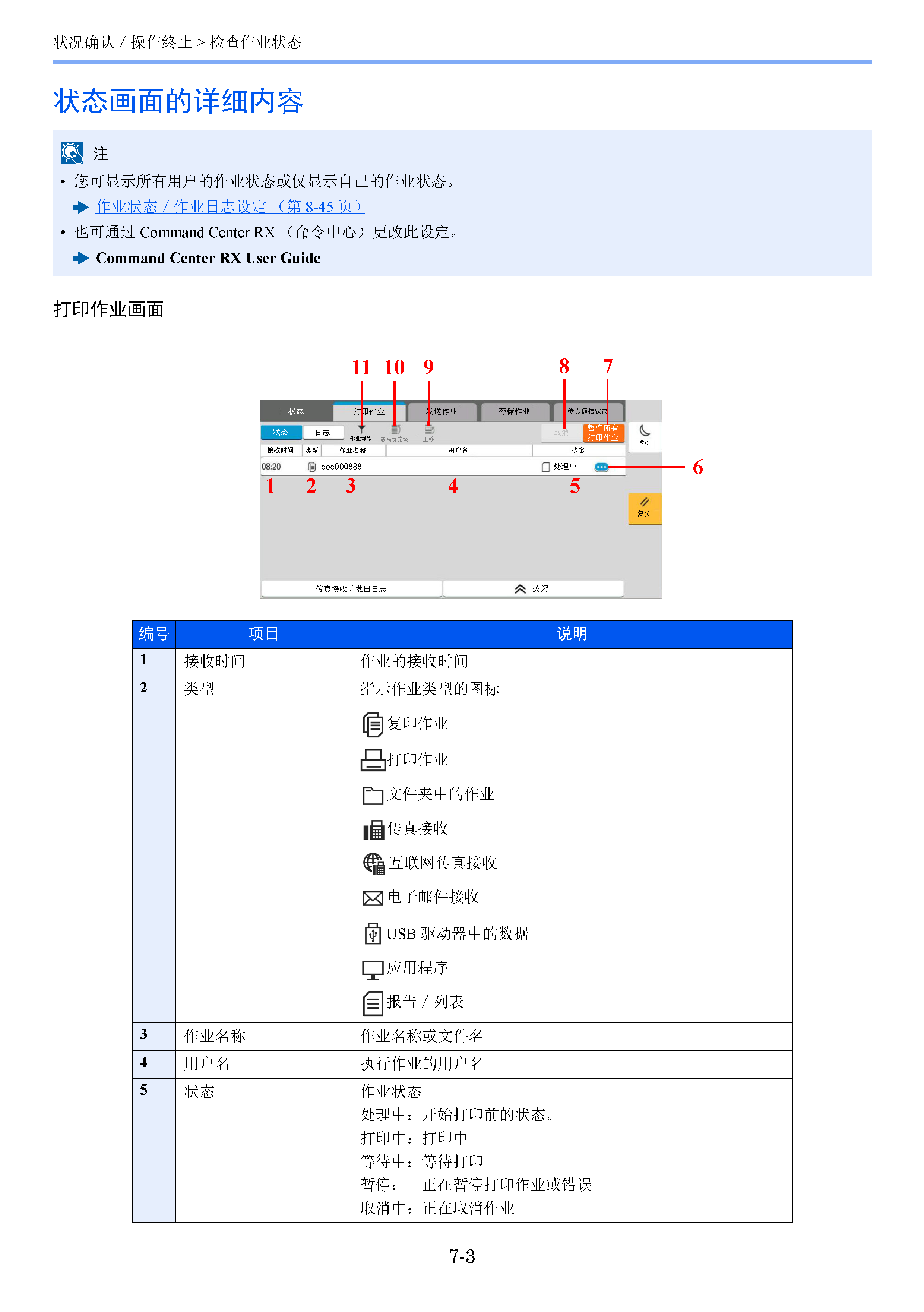 image"　align="left"