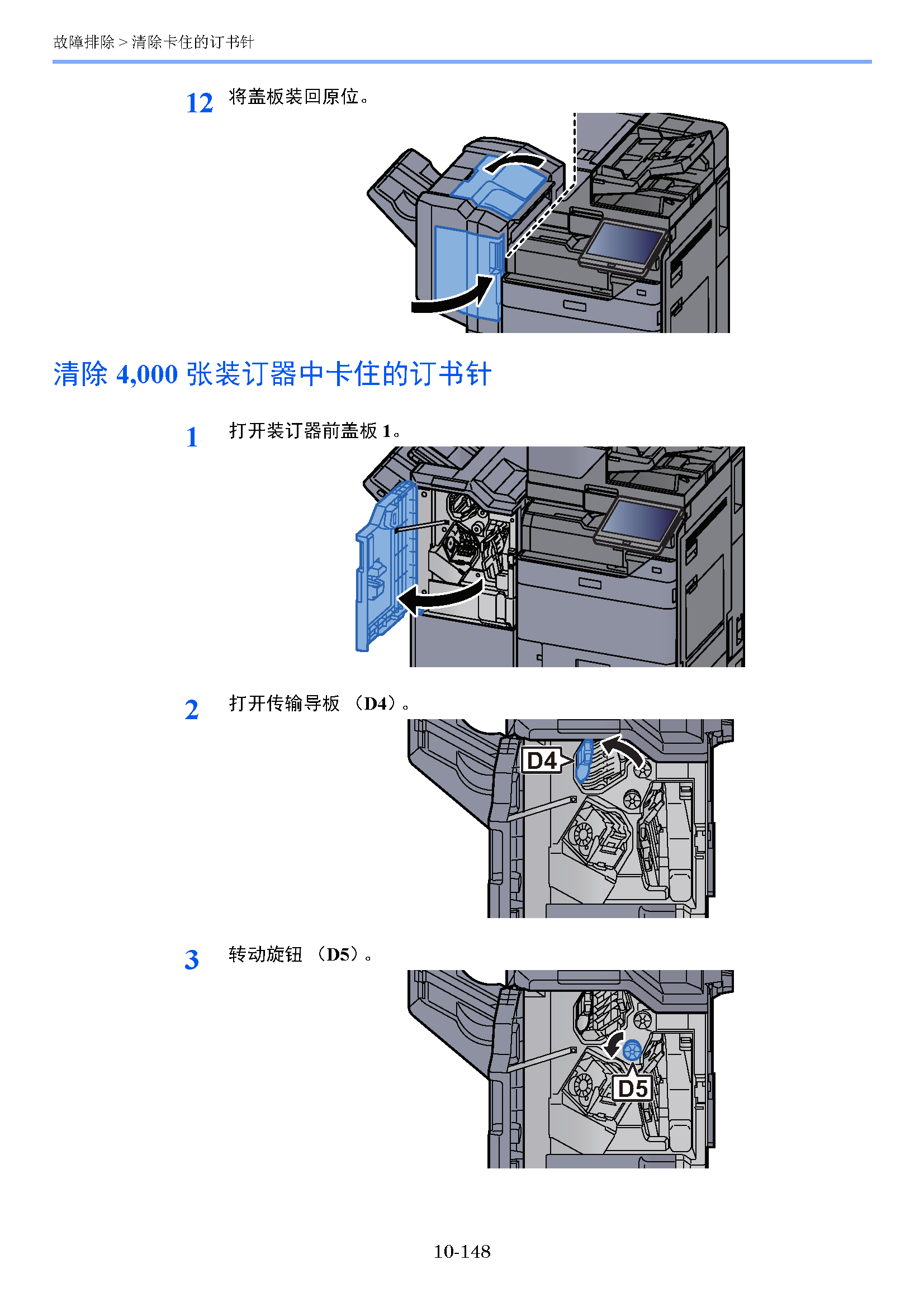 image"　align="left"