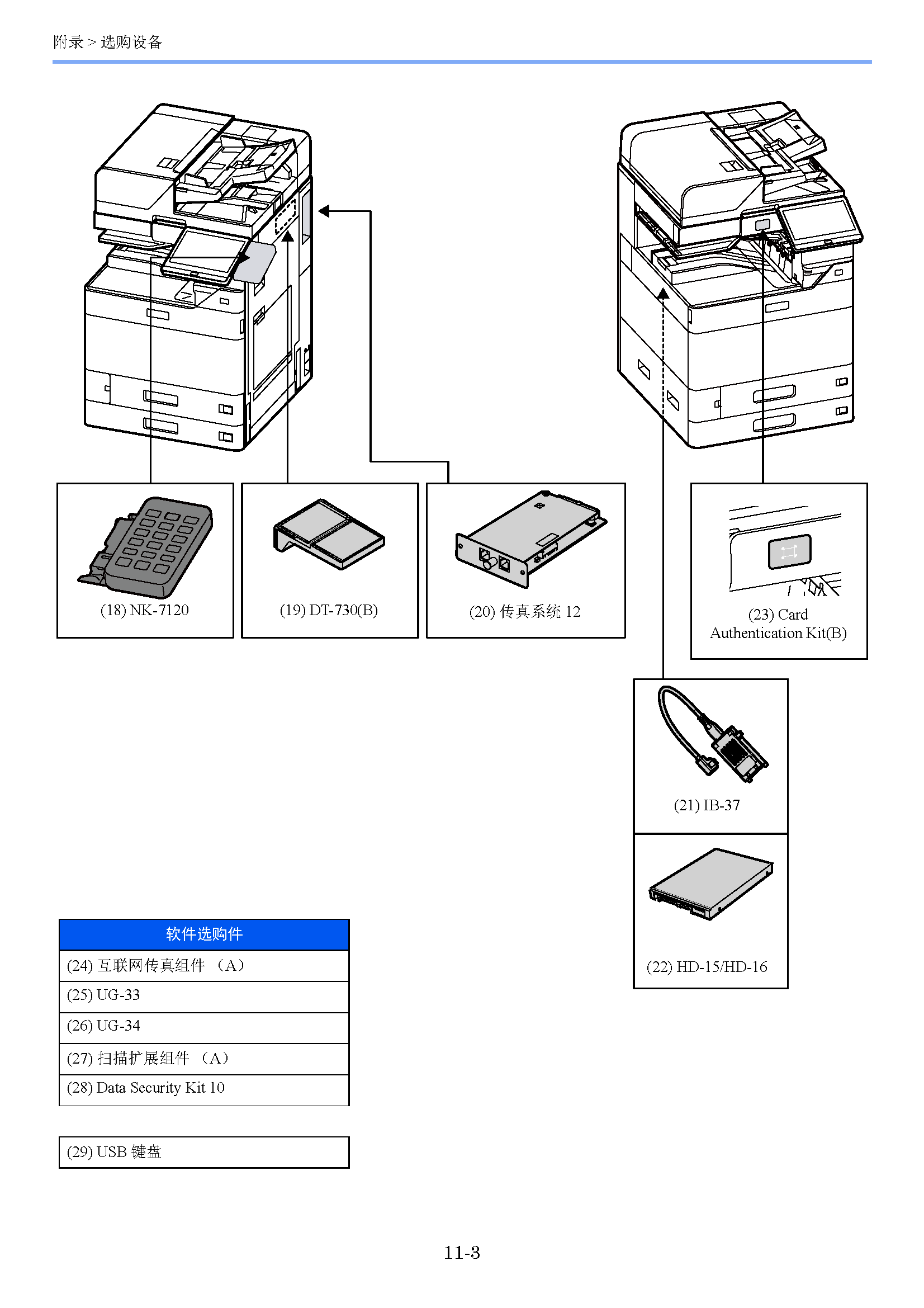 image"　align="left"