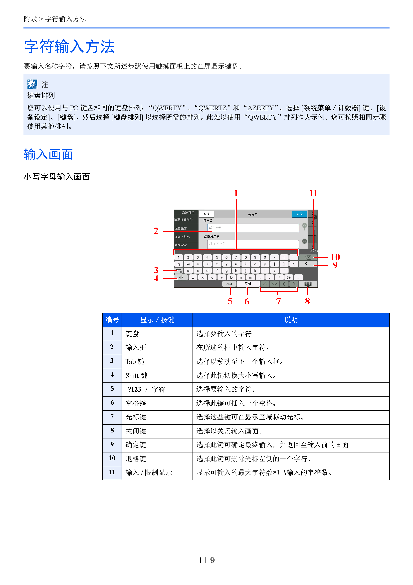 image"　align="left"