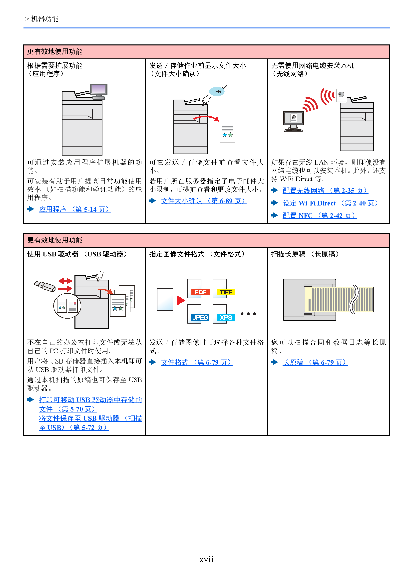 image"　align="left"