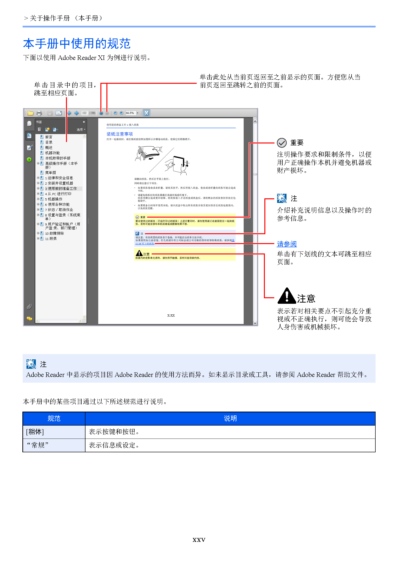 image"　align="left"