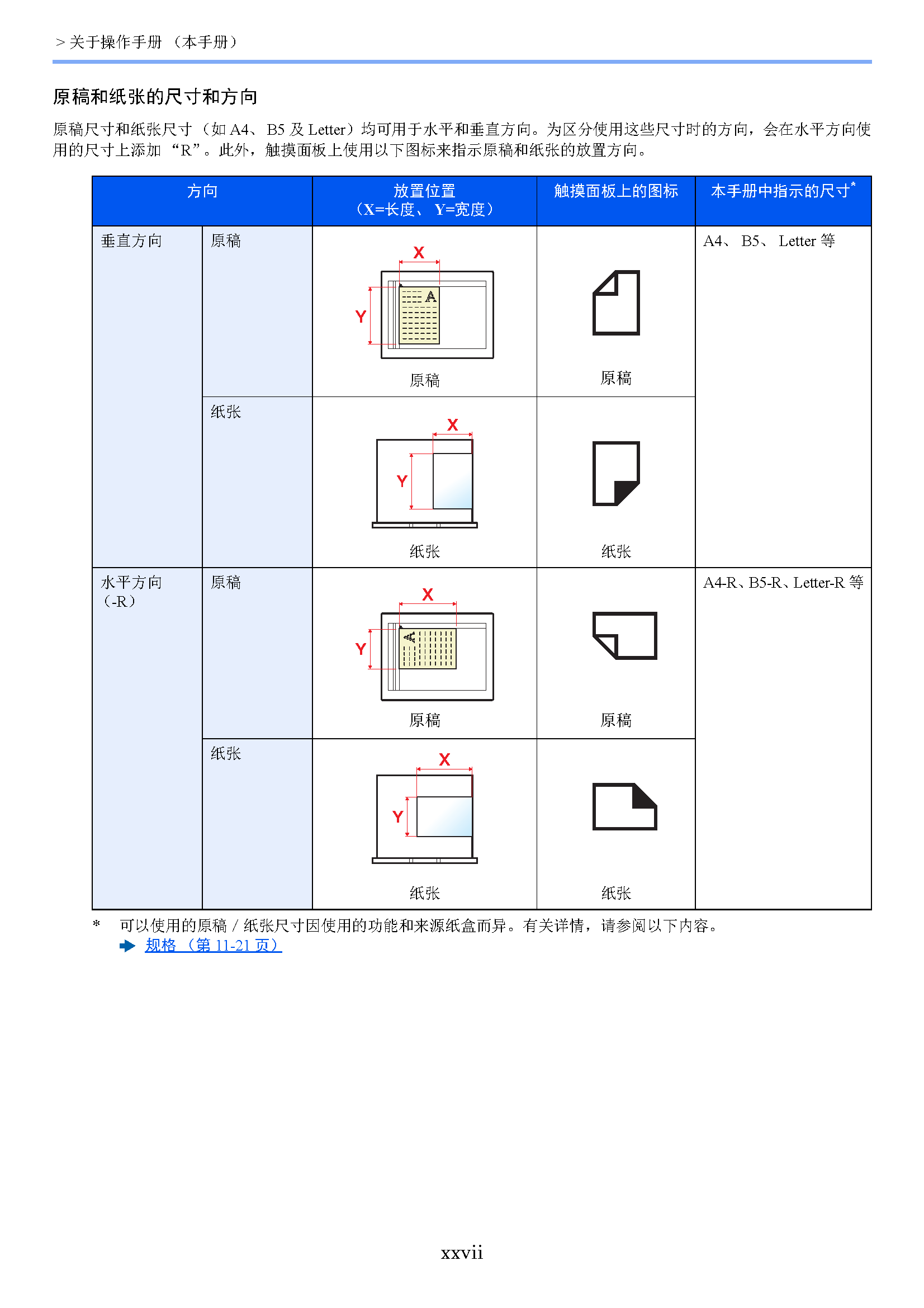 image"　align="left"