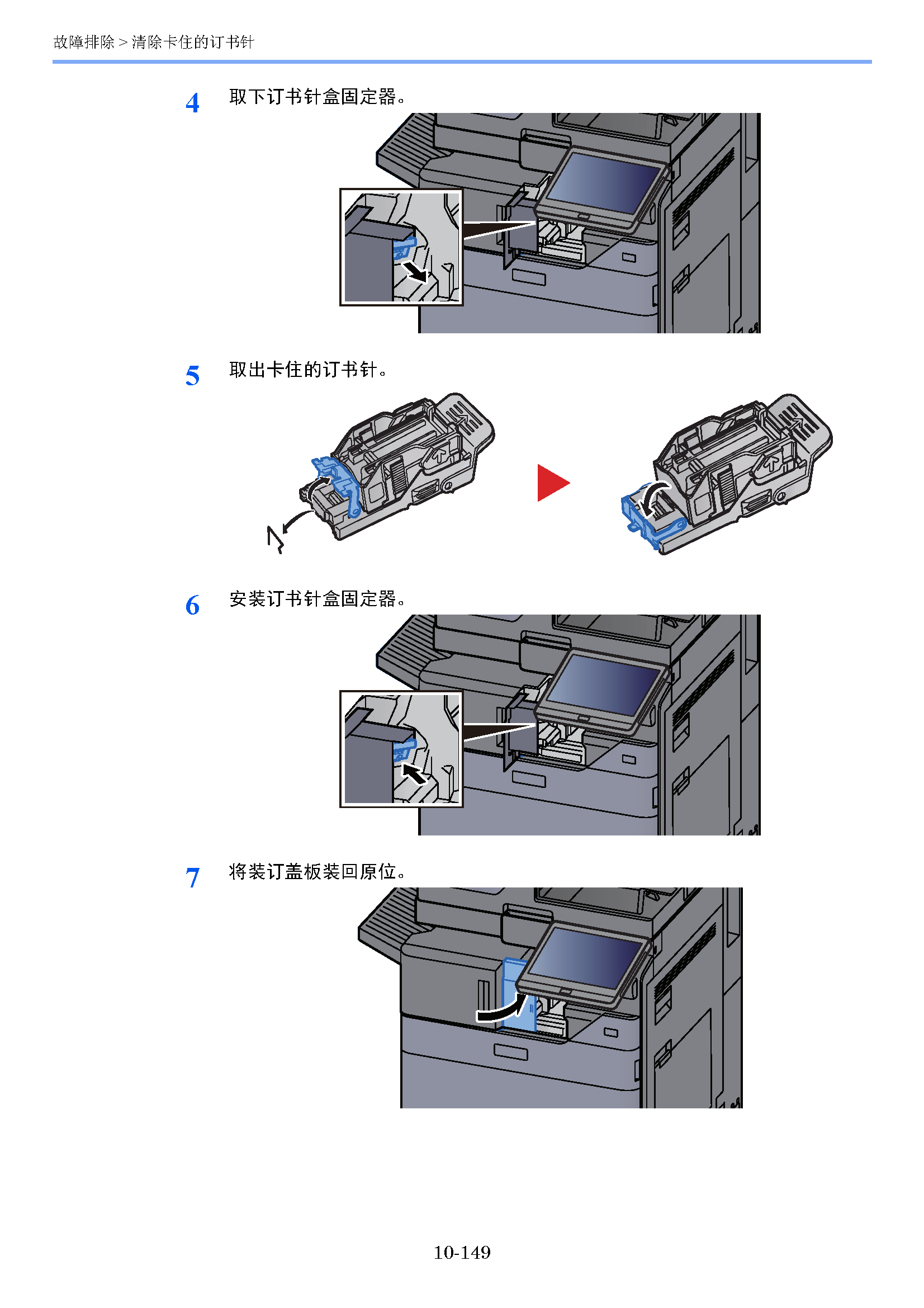 image"　align="left"